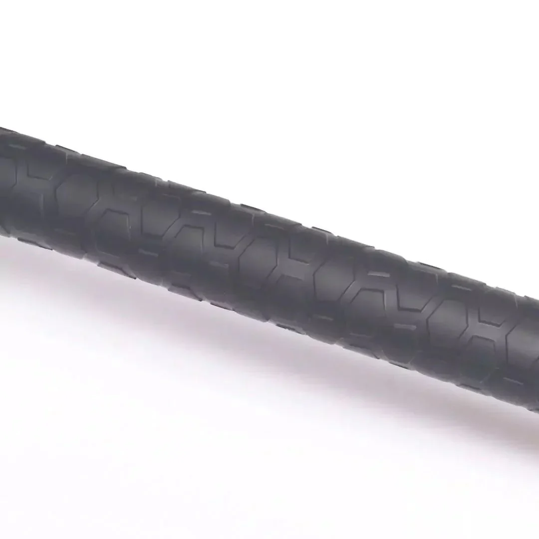Stick Grip - Hexagon - Image 2