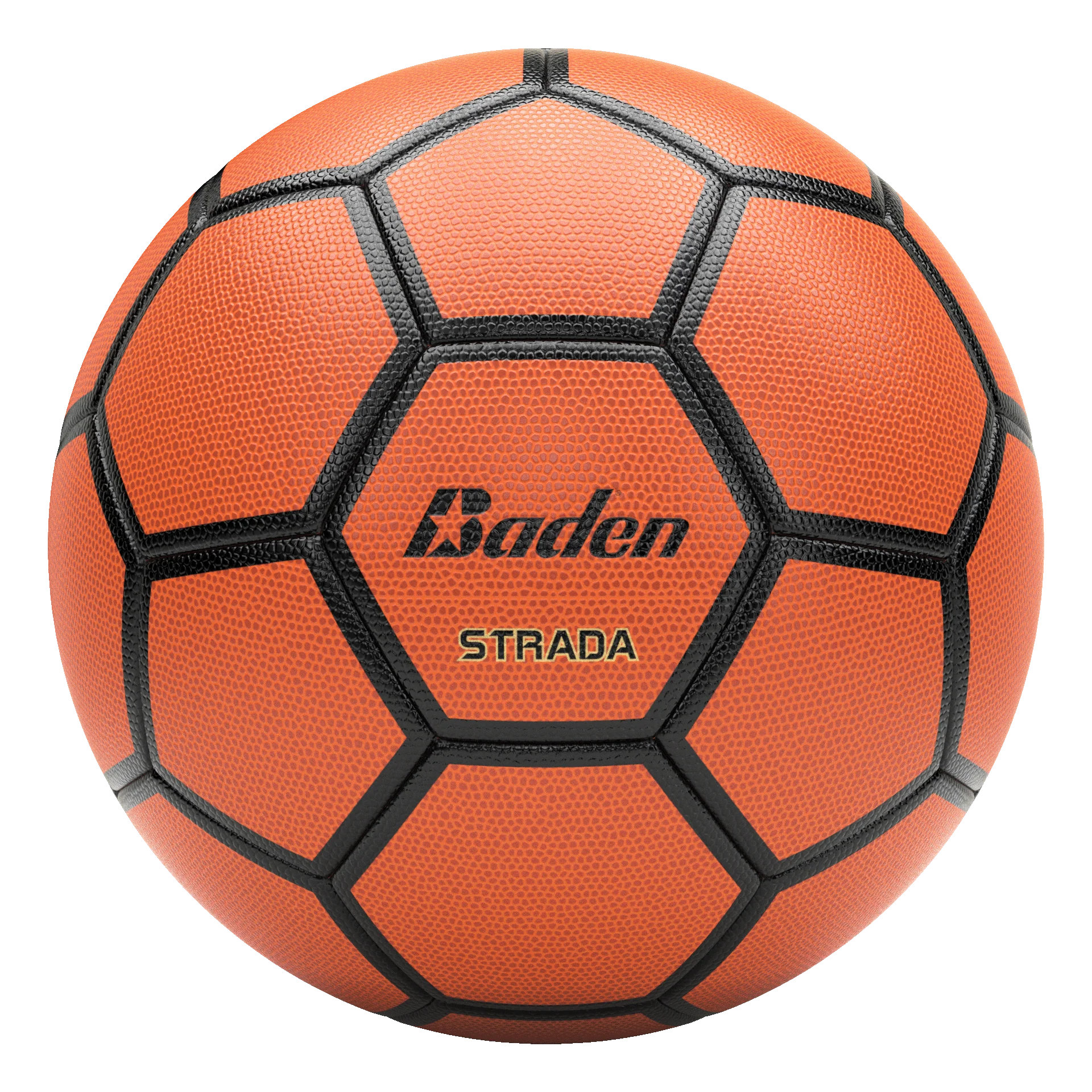 Strada Soccer Ball Size 5
