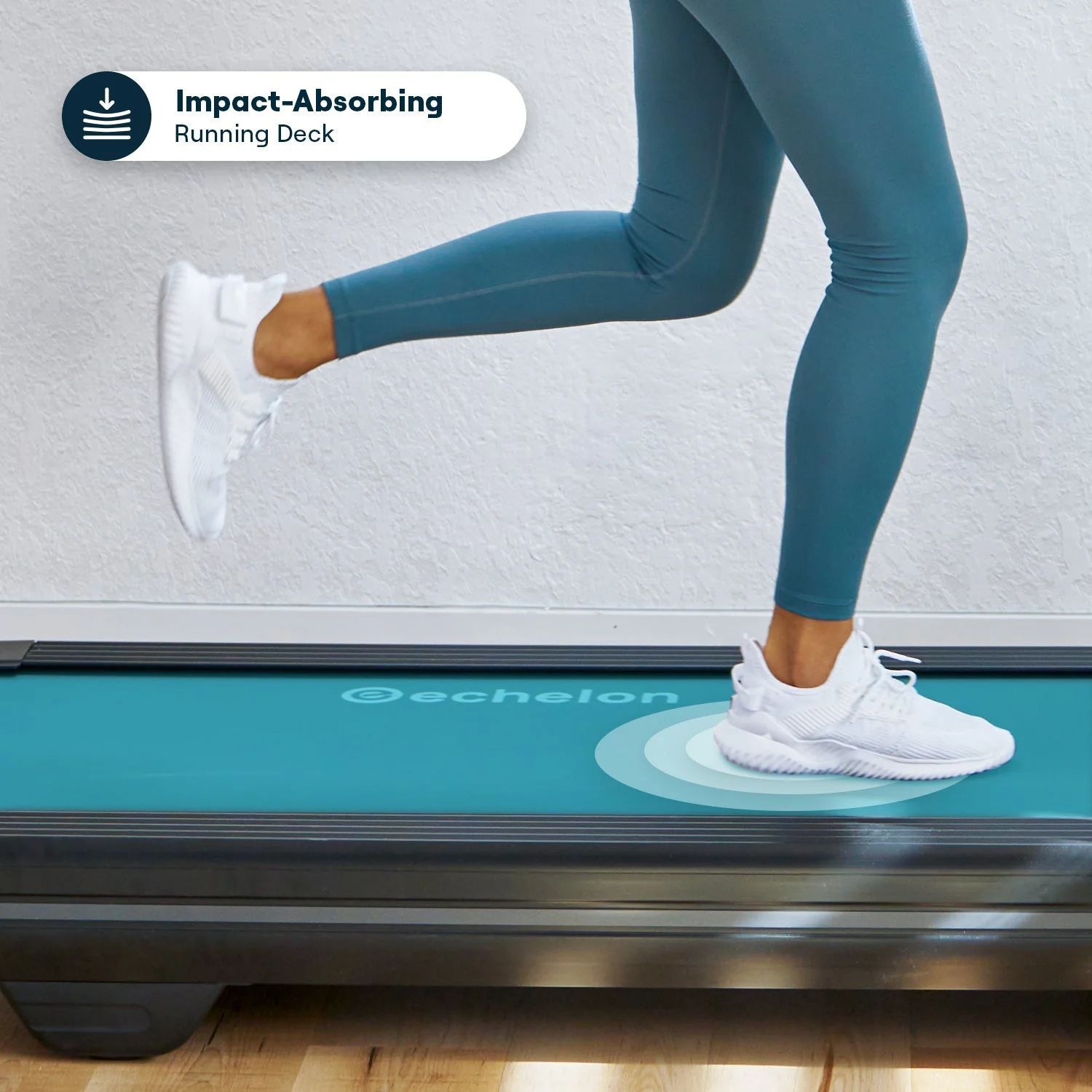 Stride-6 Treadmill - Image 3