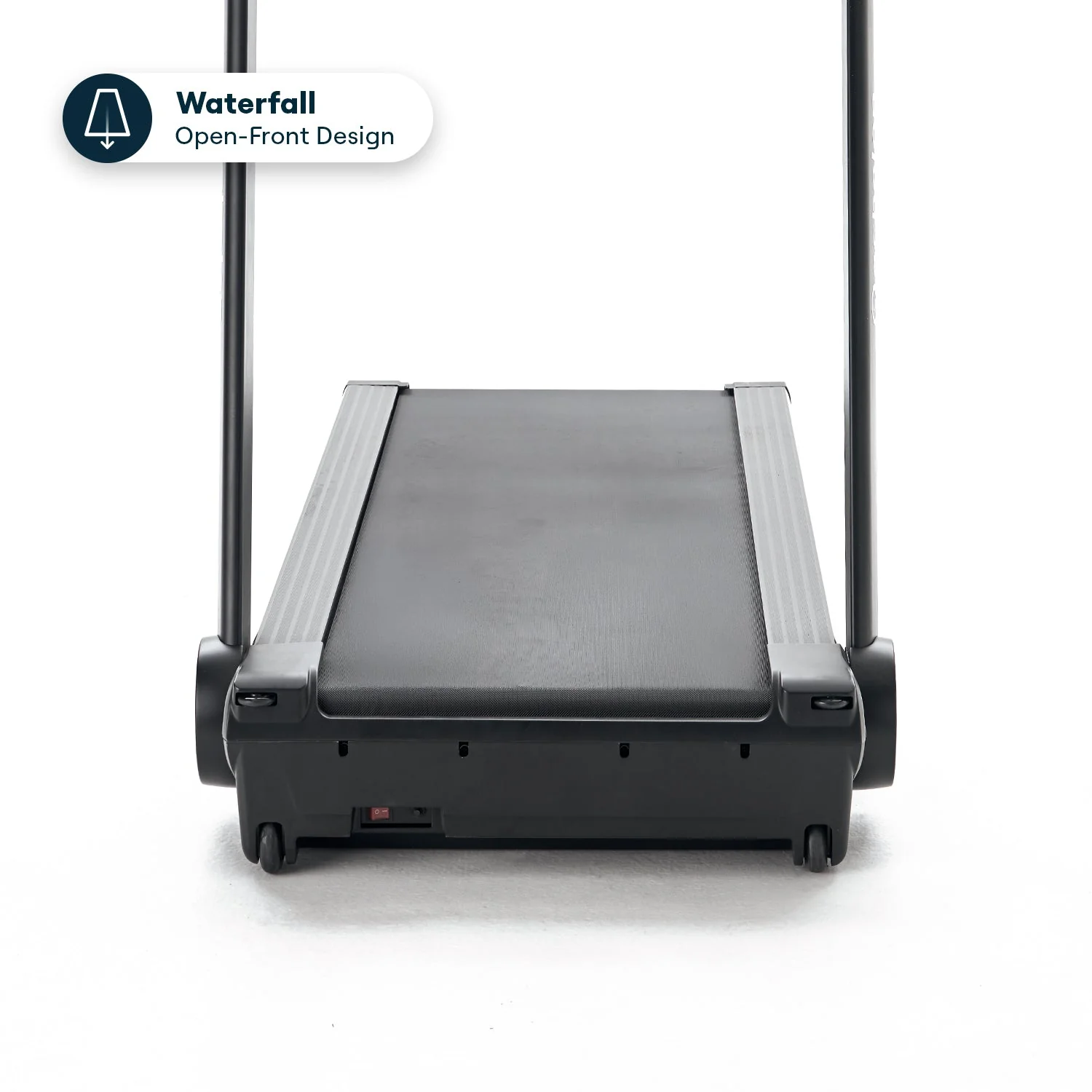 Stride-6 Treadmill - Image 5