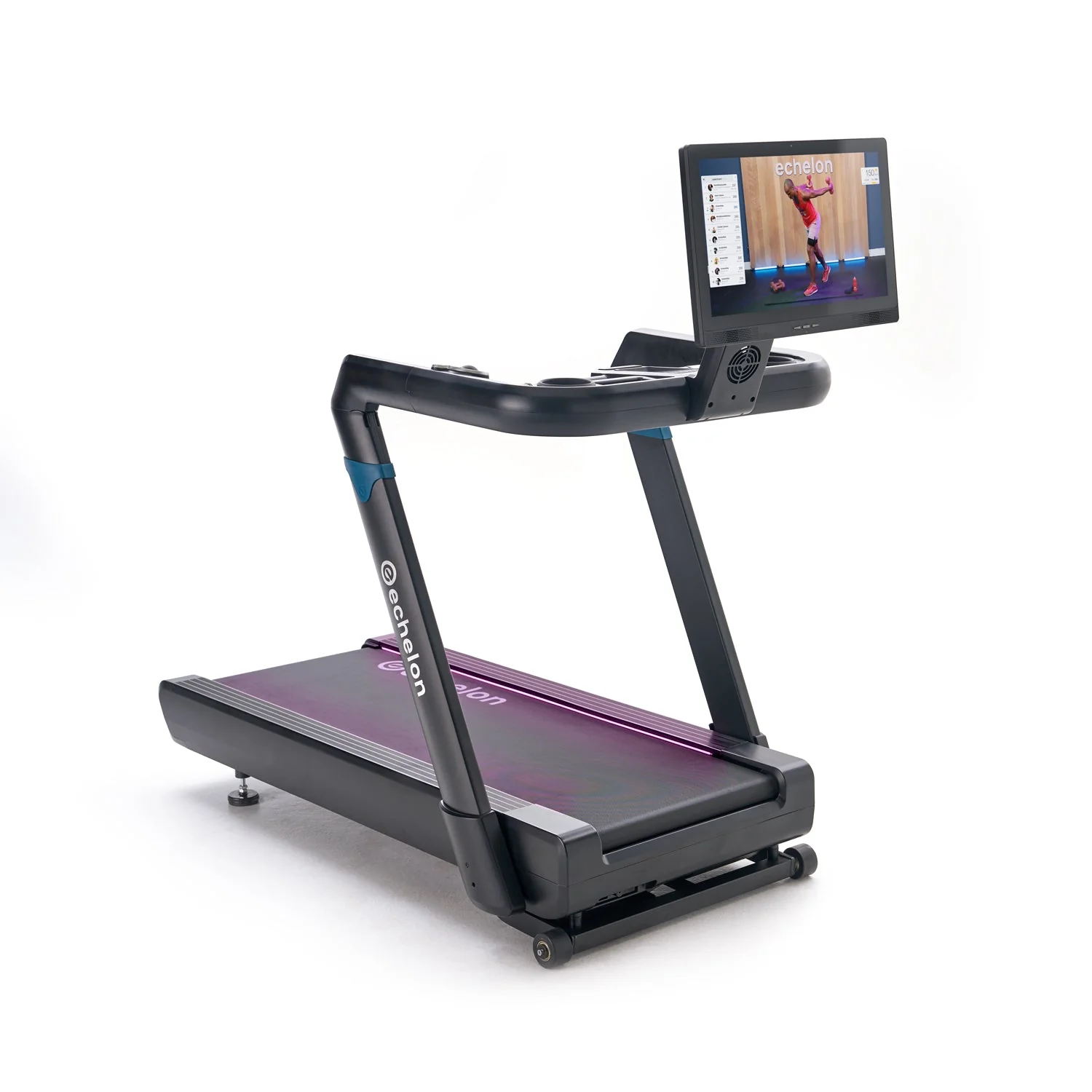 Stride-8s Treadmill - Image 6