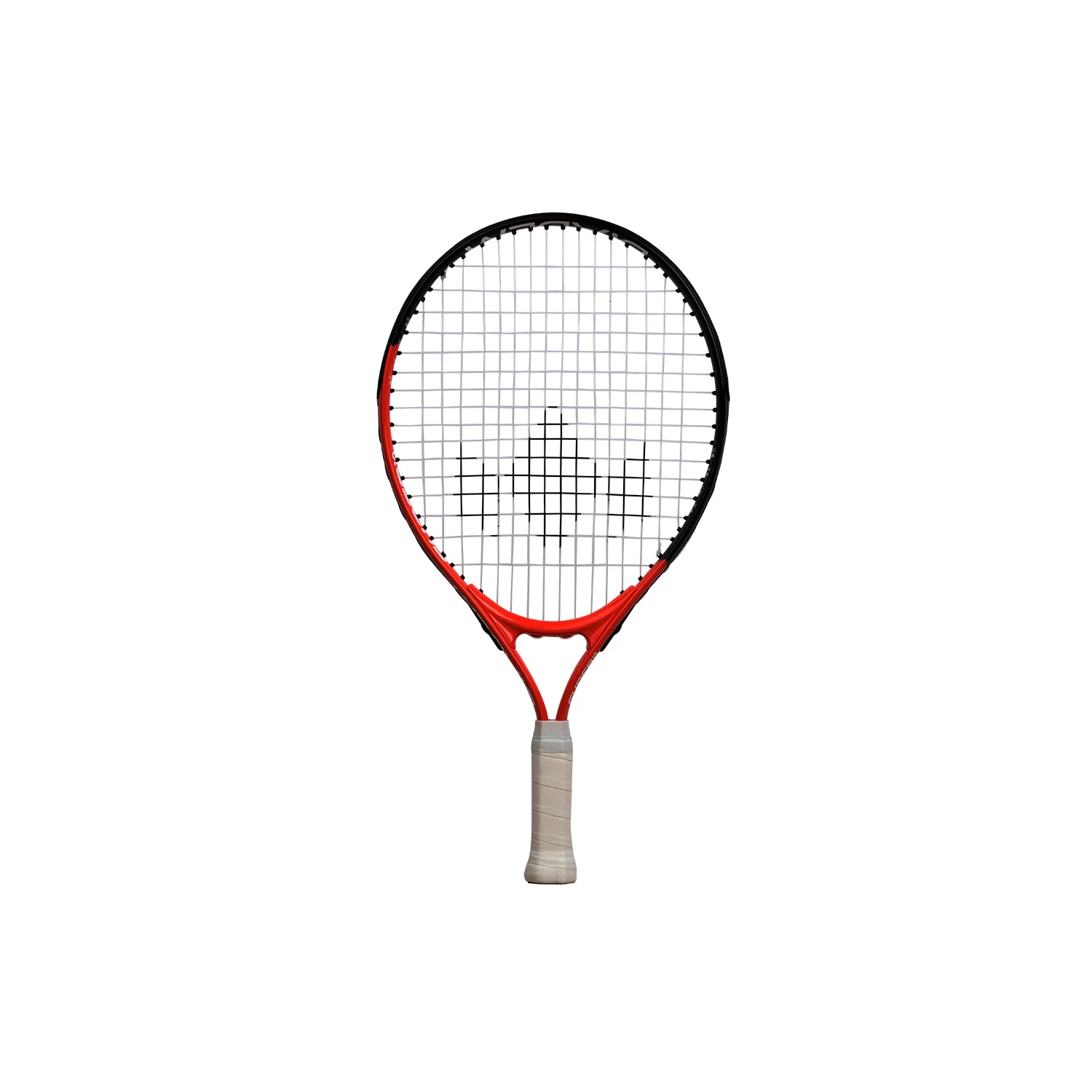 Super 19 Junior Tennis Racket