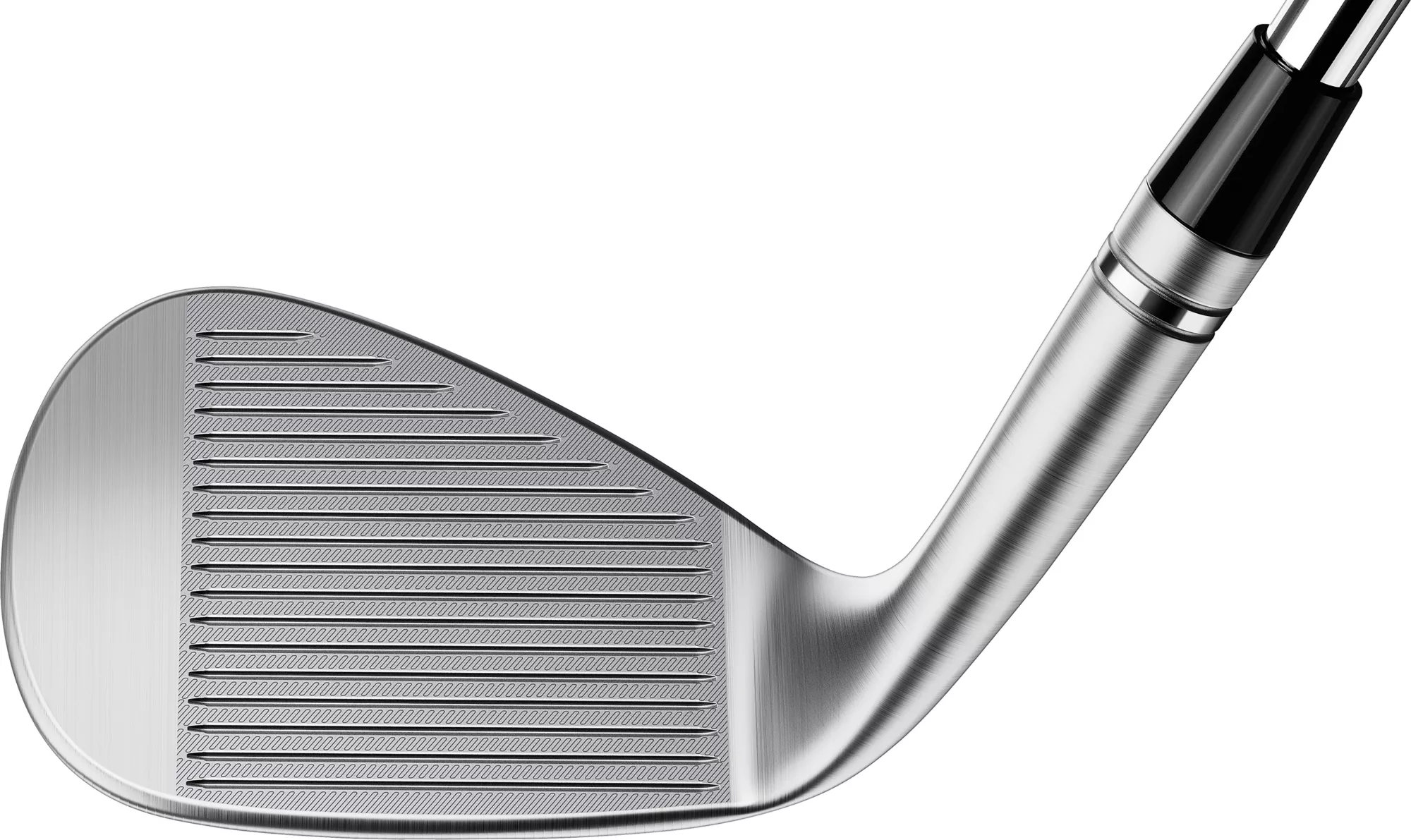 TaylorMade Milled Grind 5 Wedge - Image 3