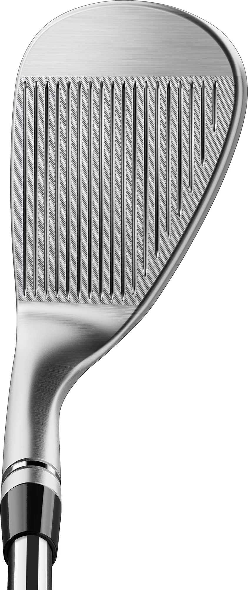 TaylorMade Milled Grind 5 Wedge - Image 4