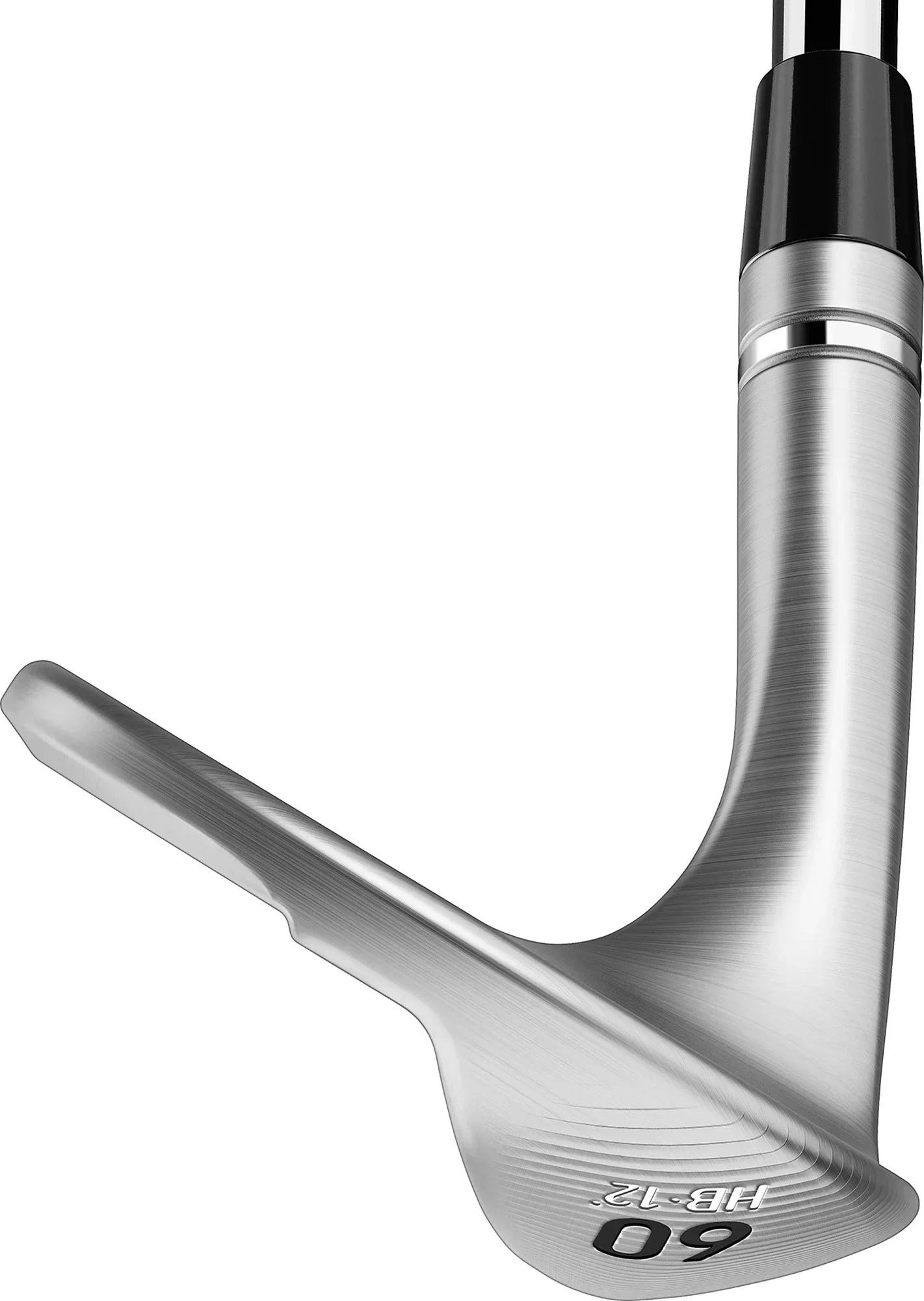 TaylorMade Milled Grind 5 Wedge - Image 5