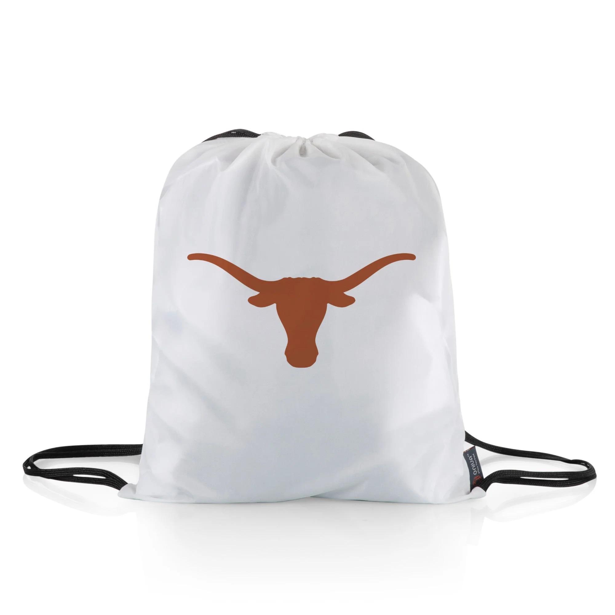 Texas Longhorns Impresa Picnic Blanket - Image 3