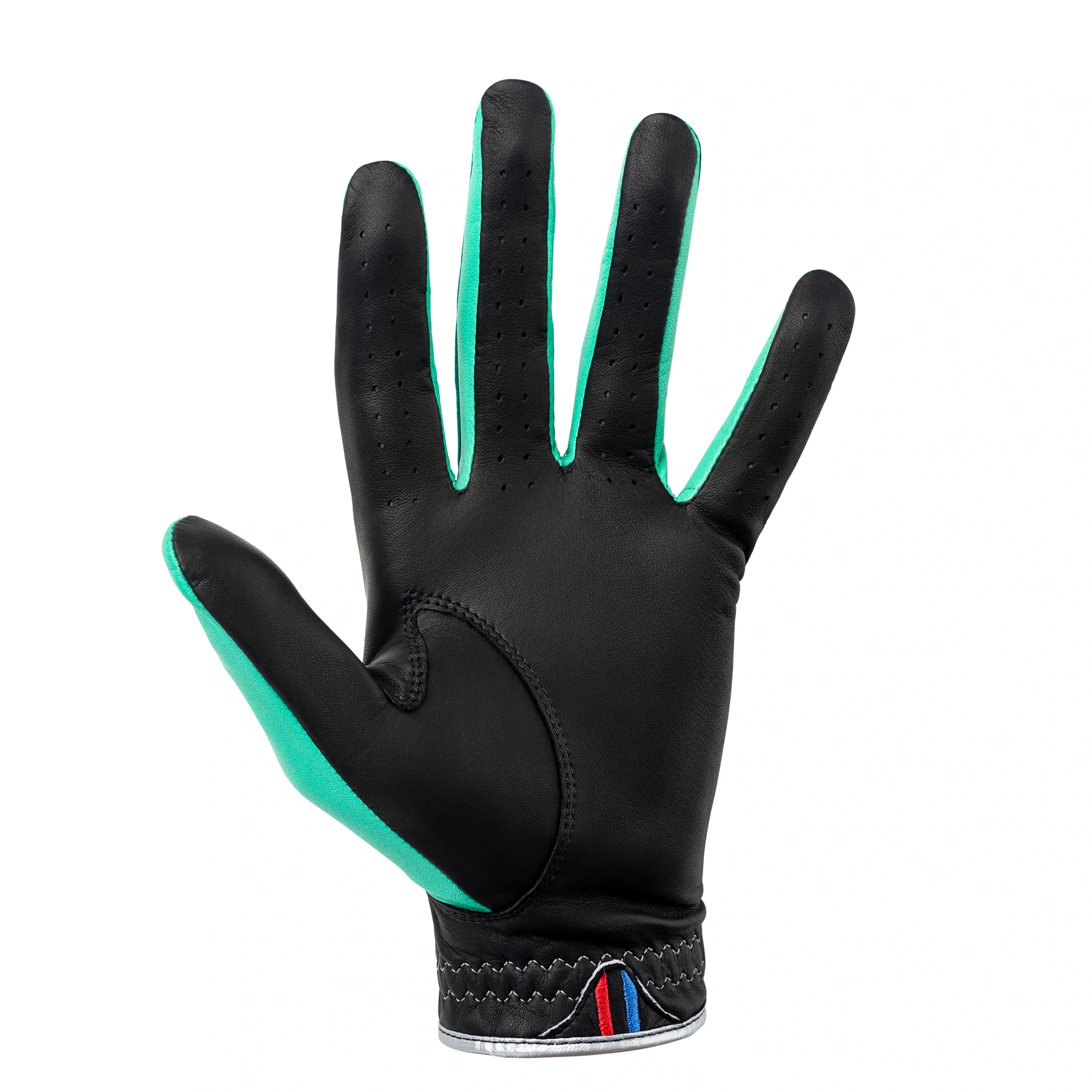 The 5th Avenue Golf Glove Bundle (3 Pack) - Image 2
