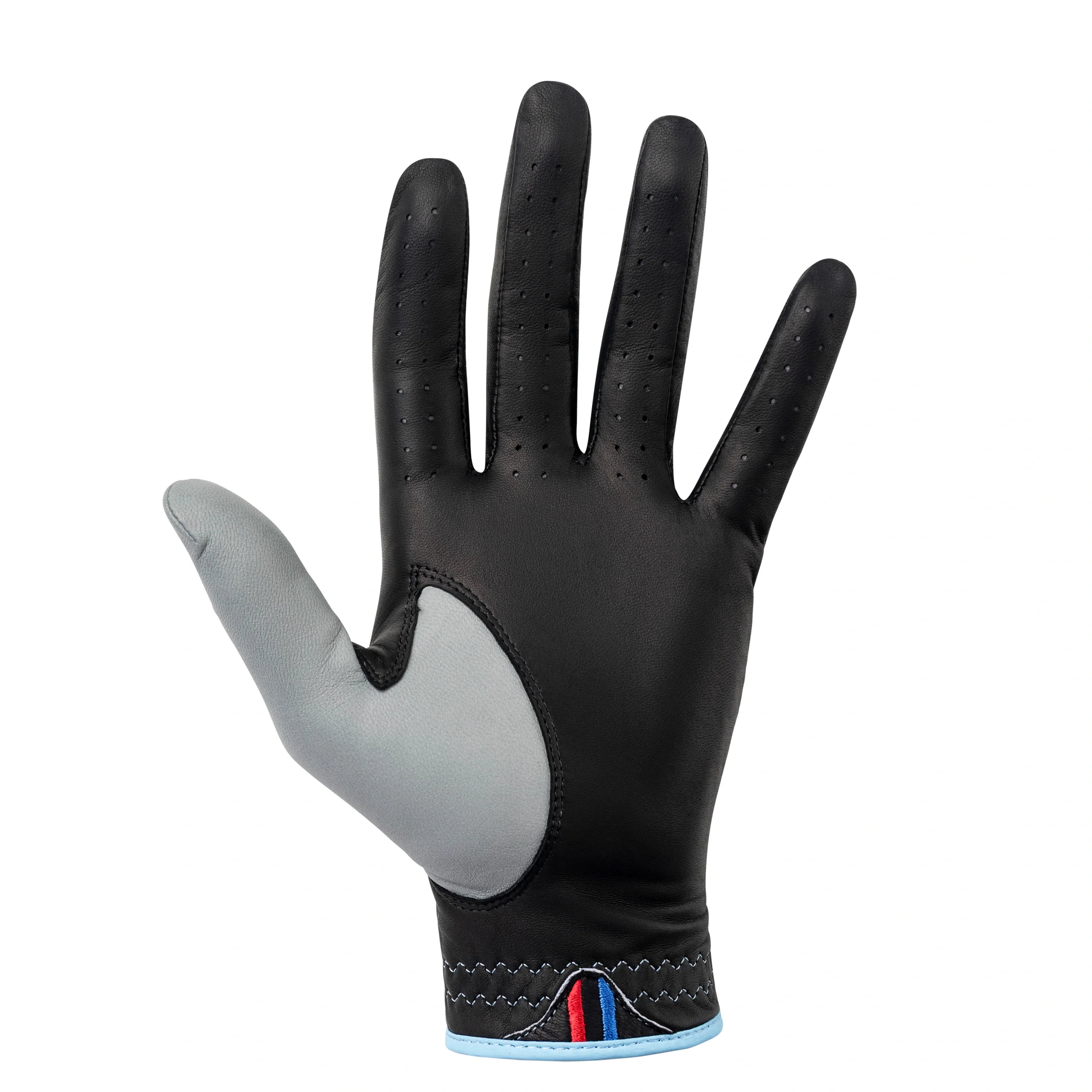 The Carolina Clapper OG Lott Edition Golf Gloves - Image 4