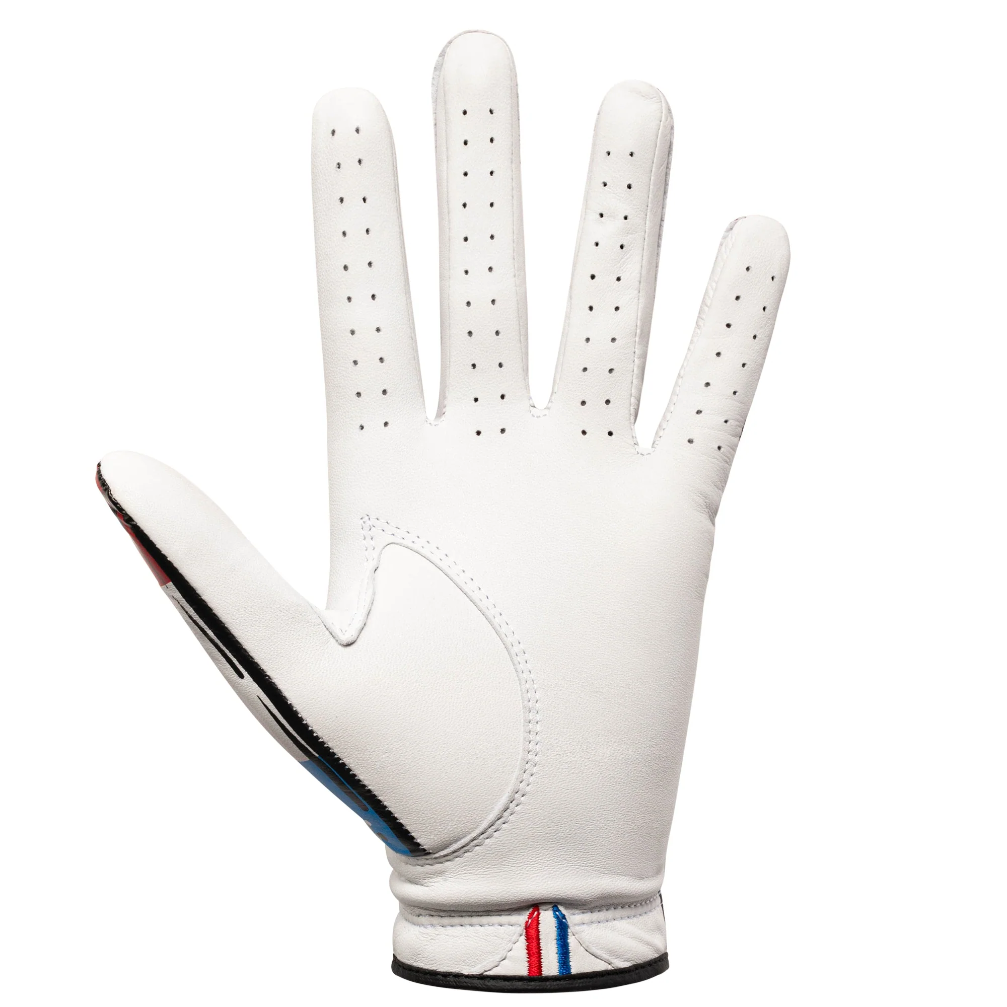 The Cartoon Golf Glove - Image 11