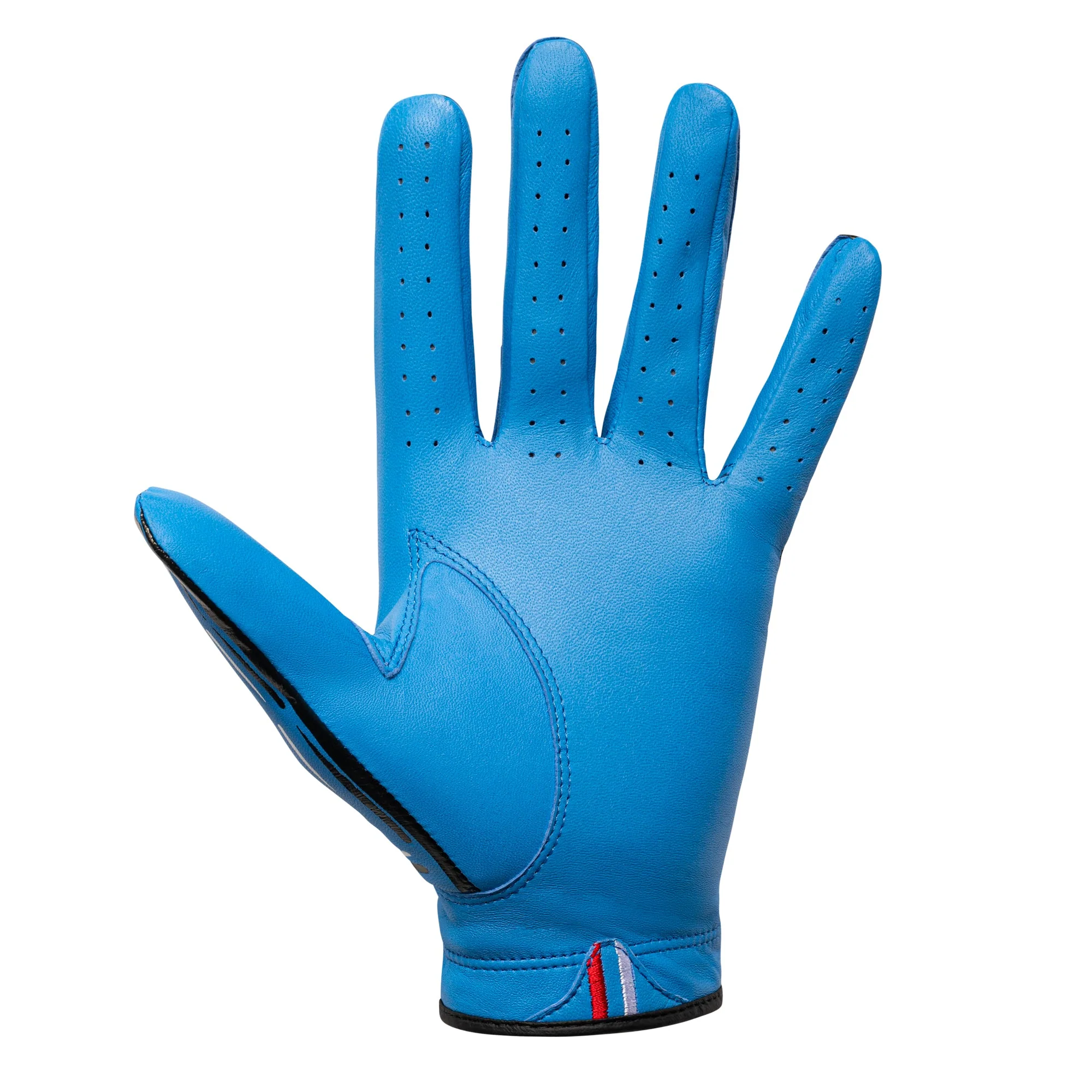 The Cartoon Golf Glove - Image 2