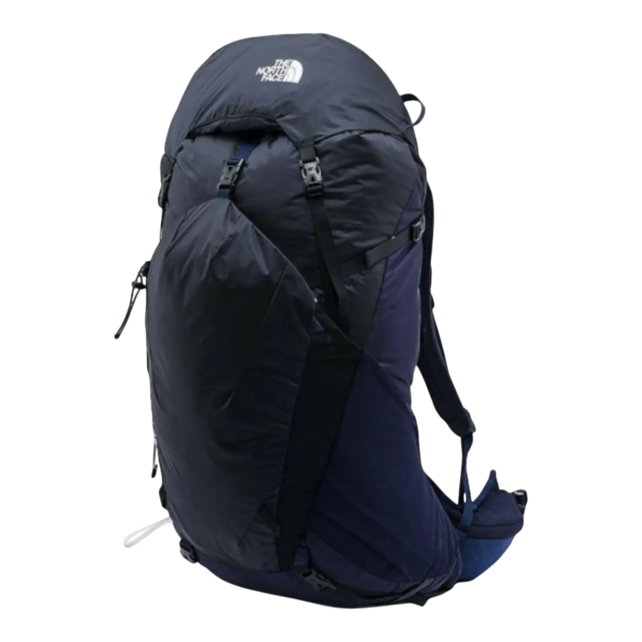 The North Face Hydra 38L Internal Frame Hiking Backpack