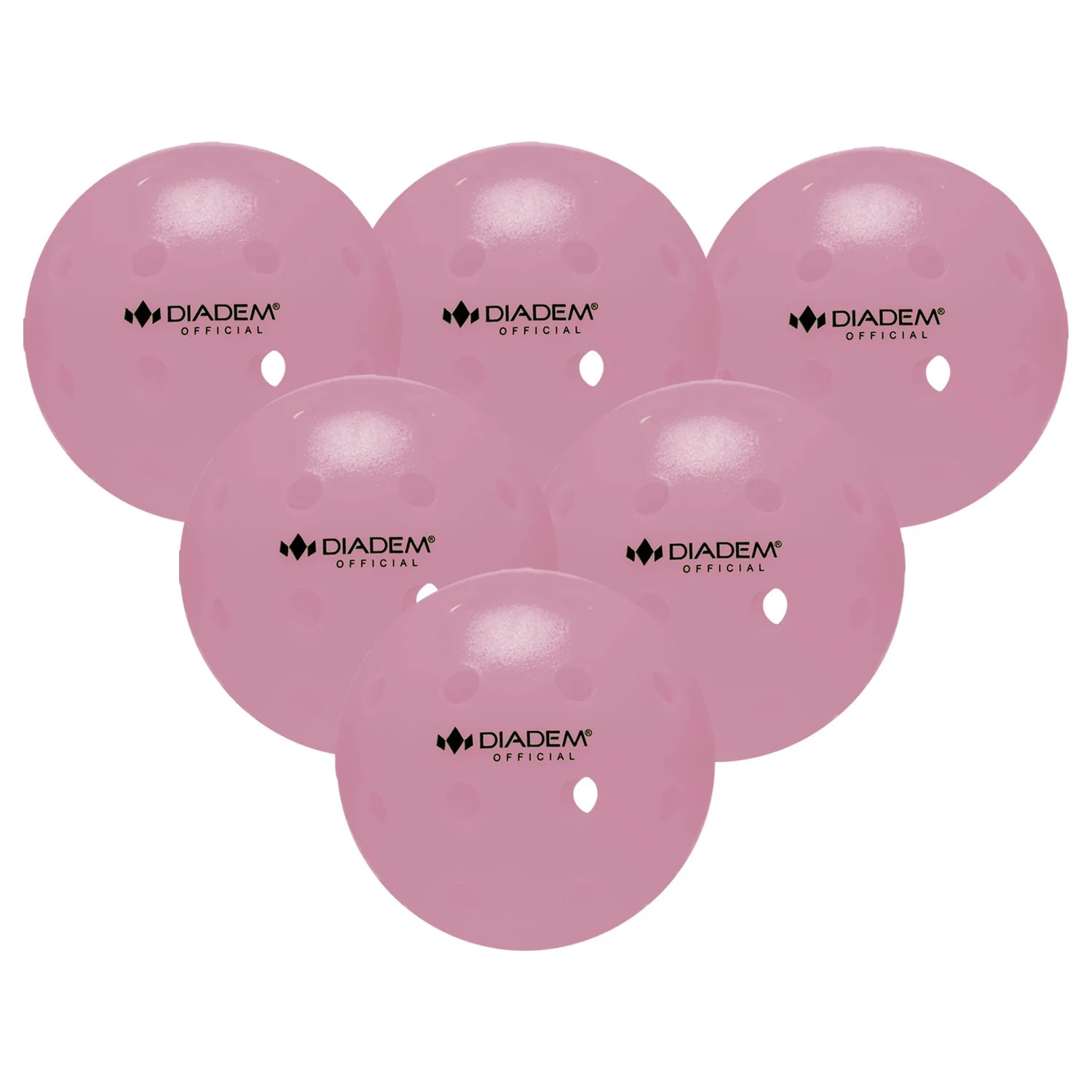 The Official Pickleball - Image 10