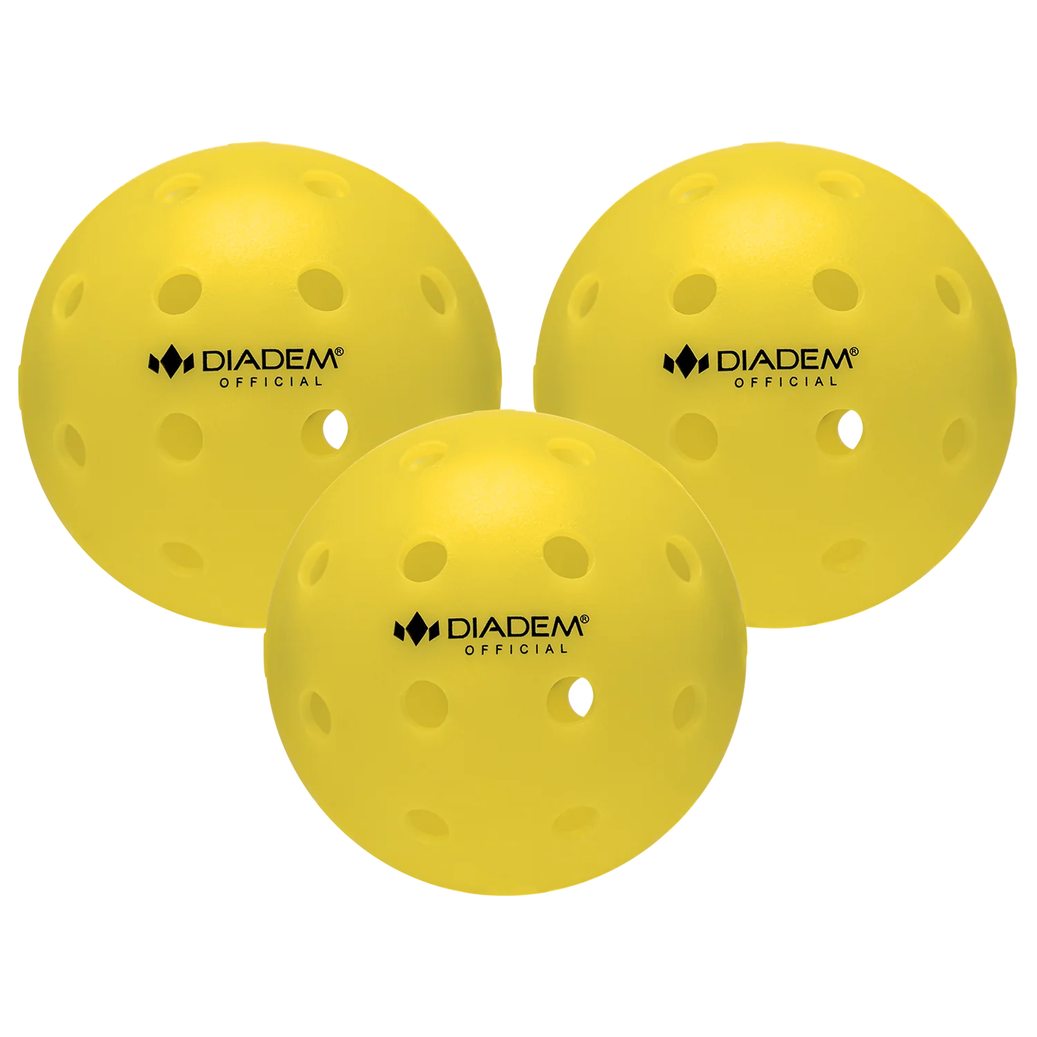 The Official Pickleball - Image 5
