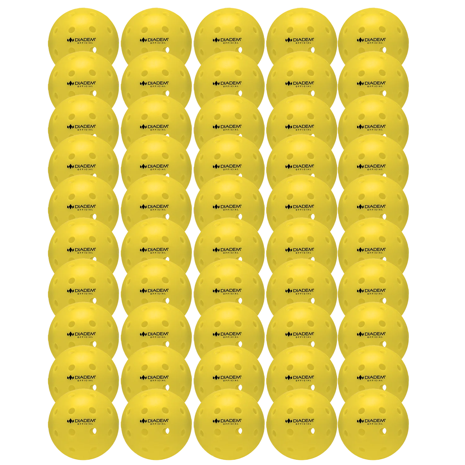 The Official Pickleball - Image 8