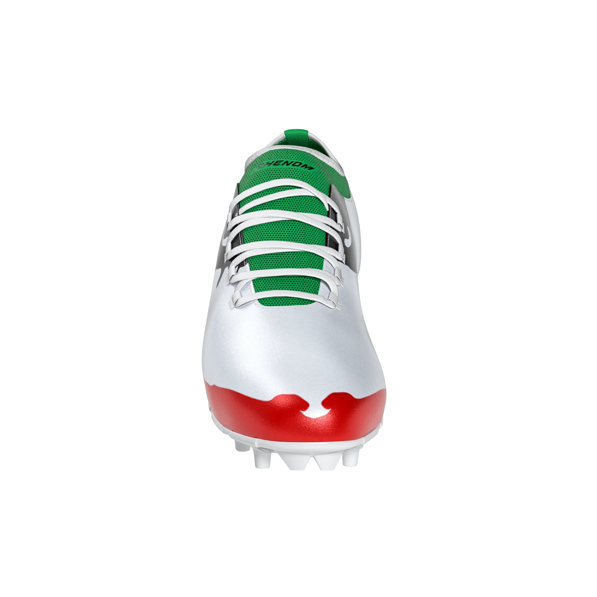 The Officially Licensed Joker Football Cleats - Image 4