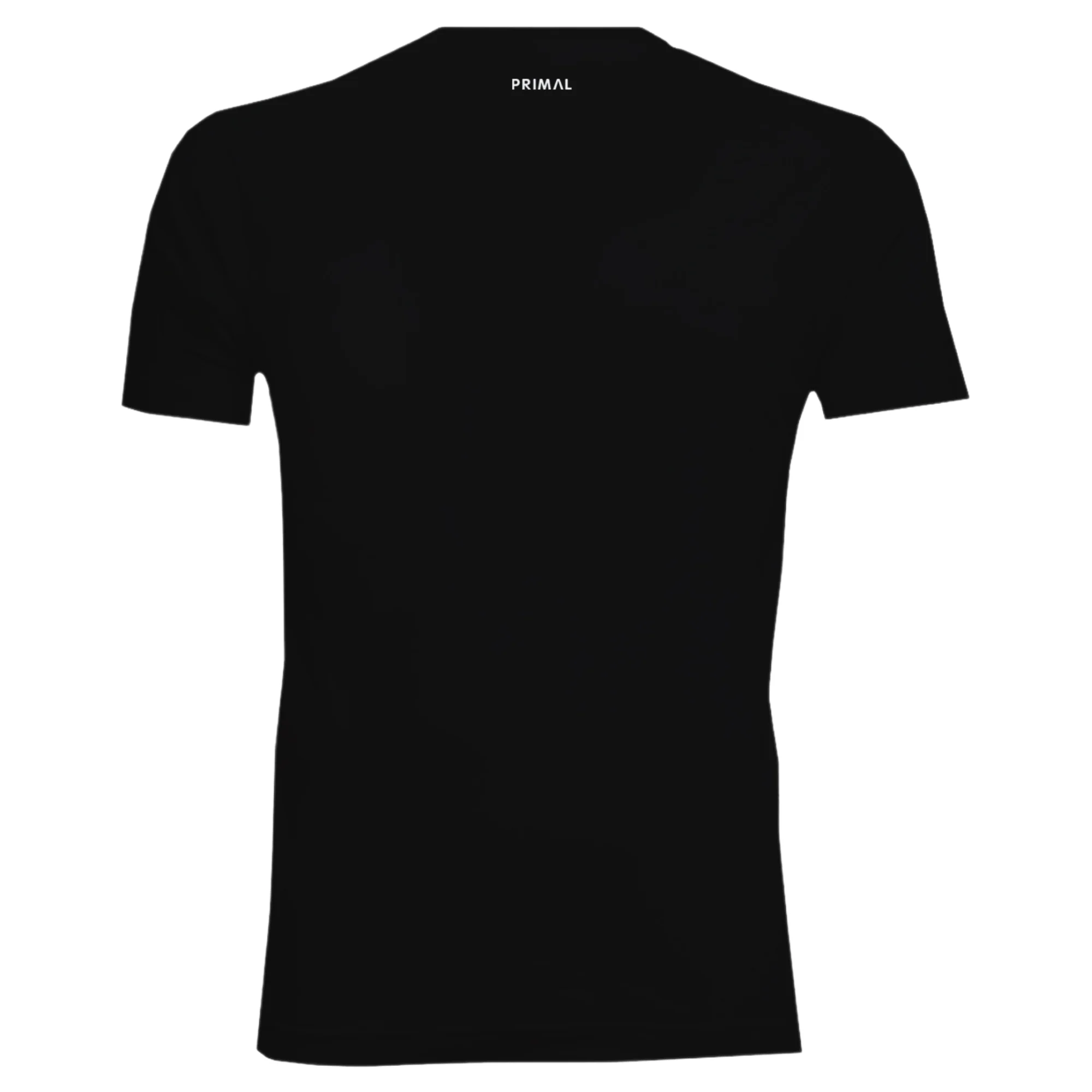 The Ride Collective T-Shirt - Image 2