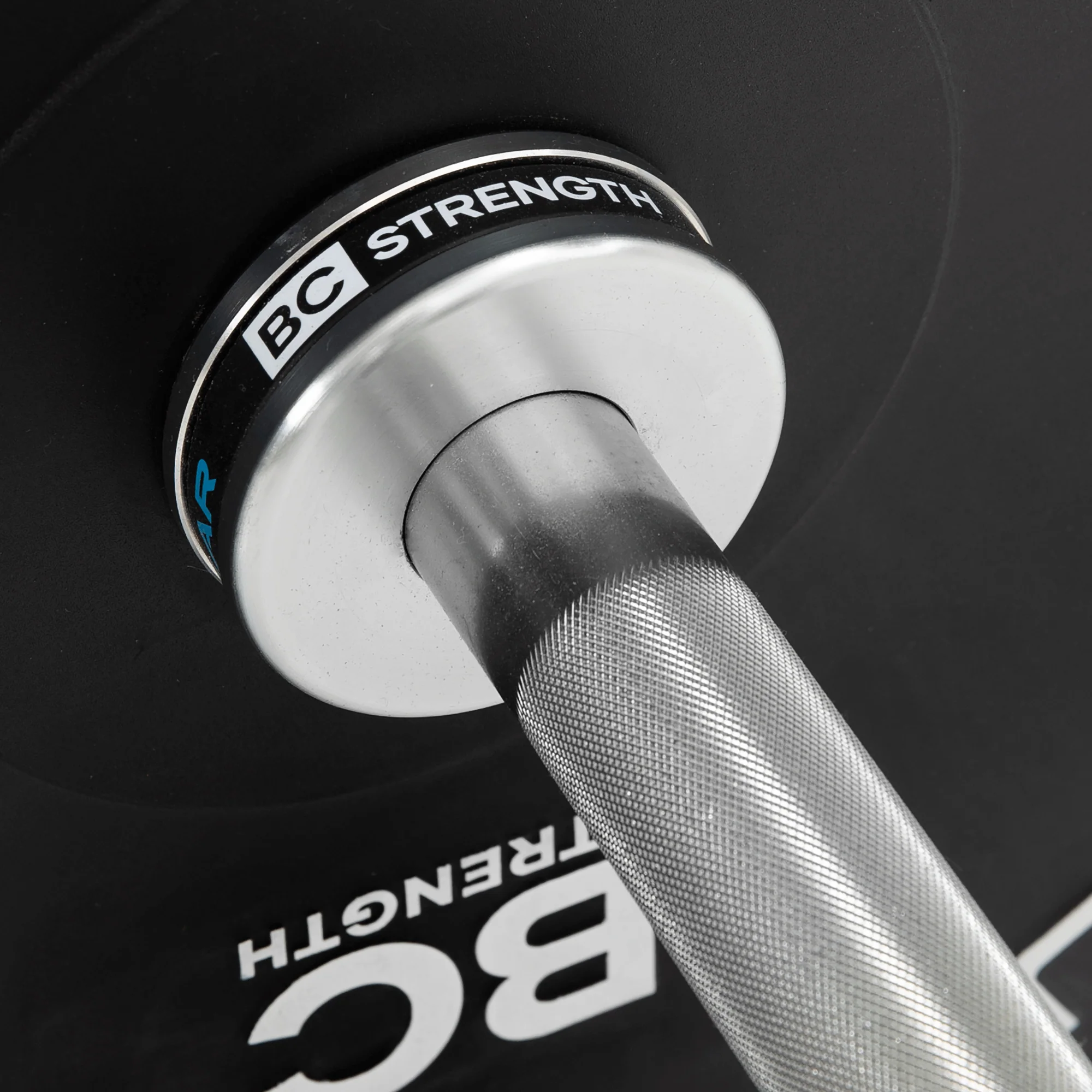 Thruster Bar - Image 10