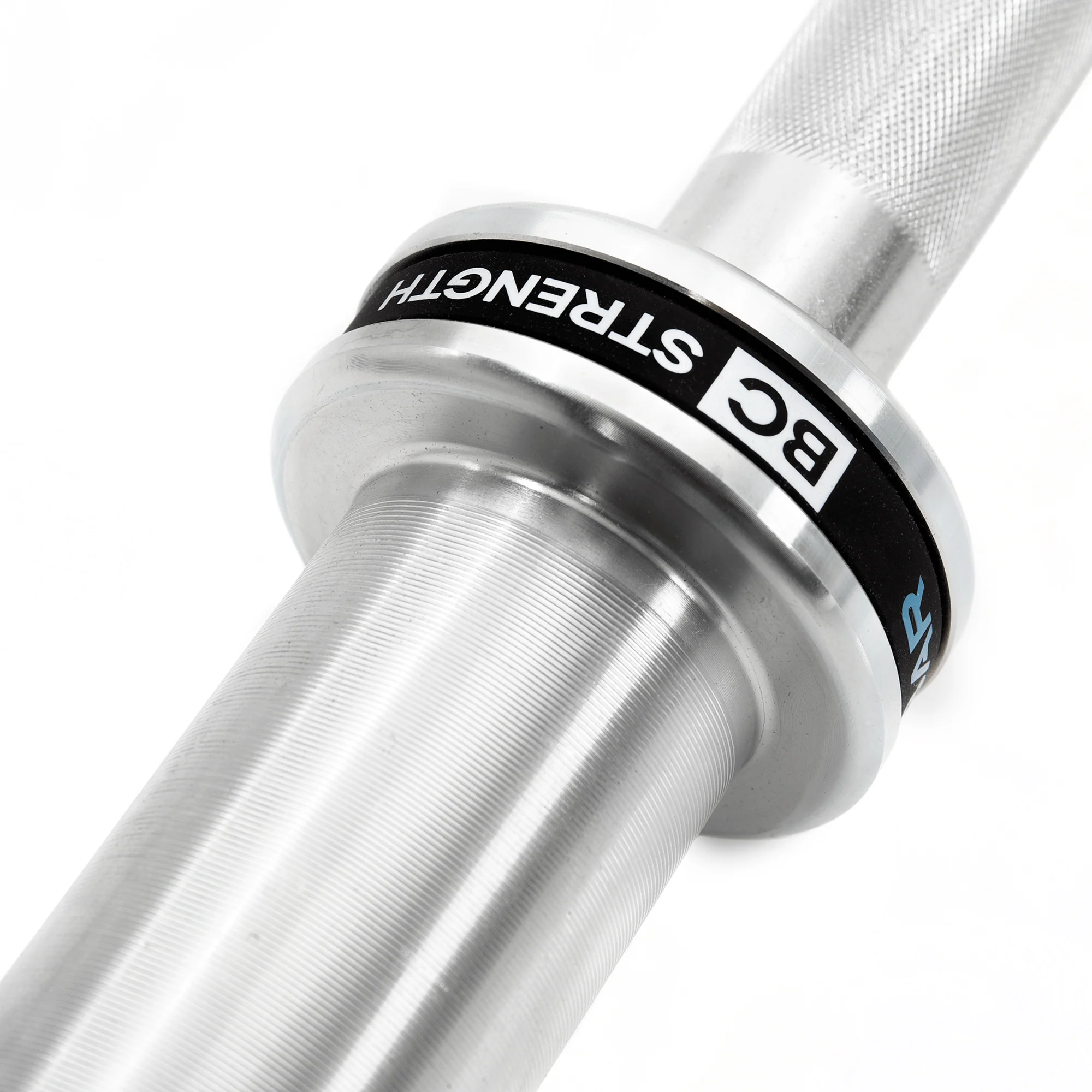 Thruster Bar - Image 3