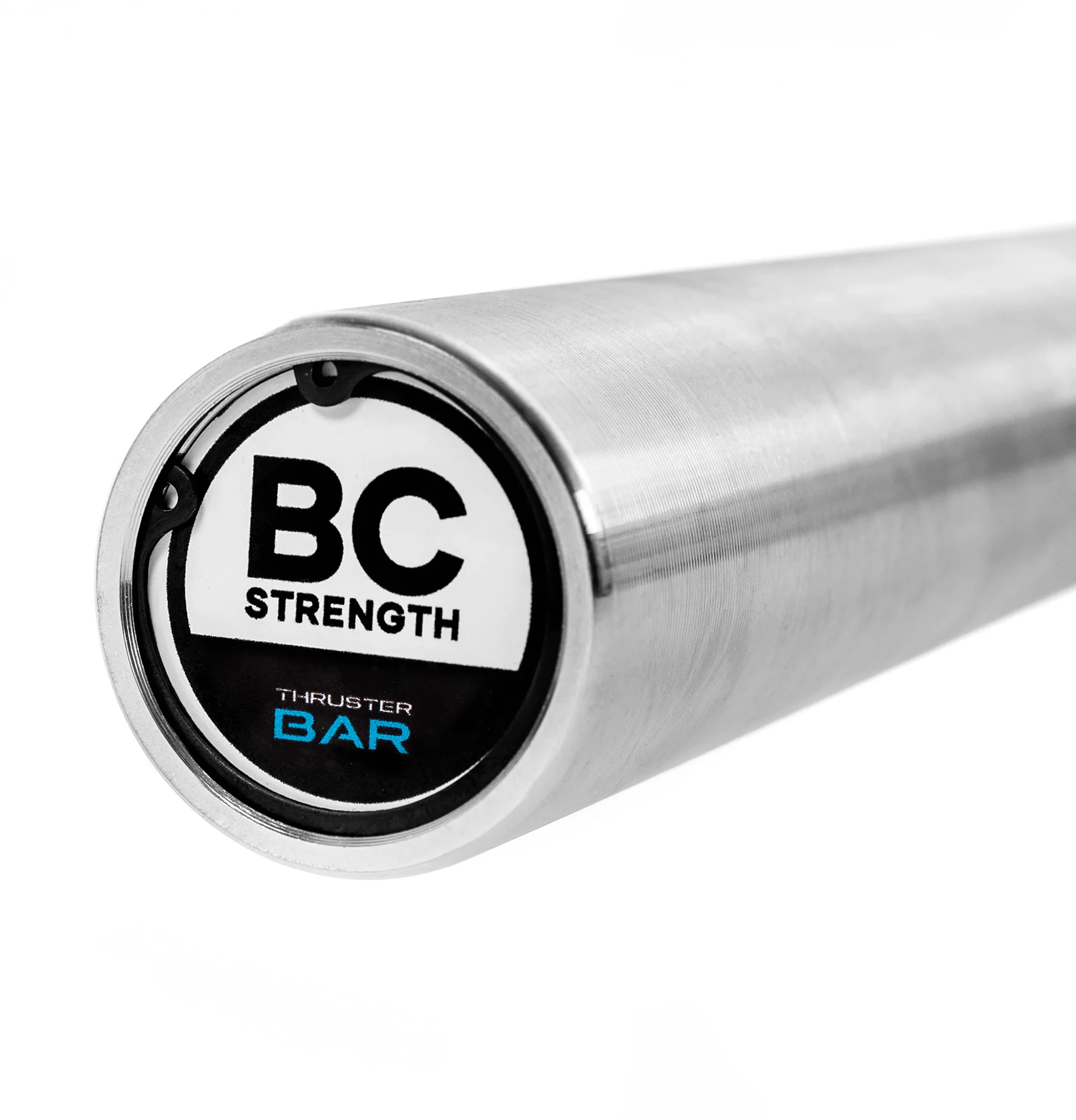 Thruster Bar - Image 4