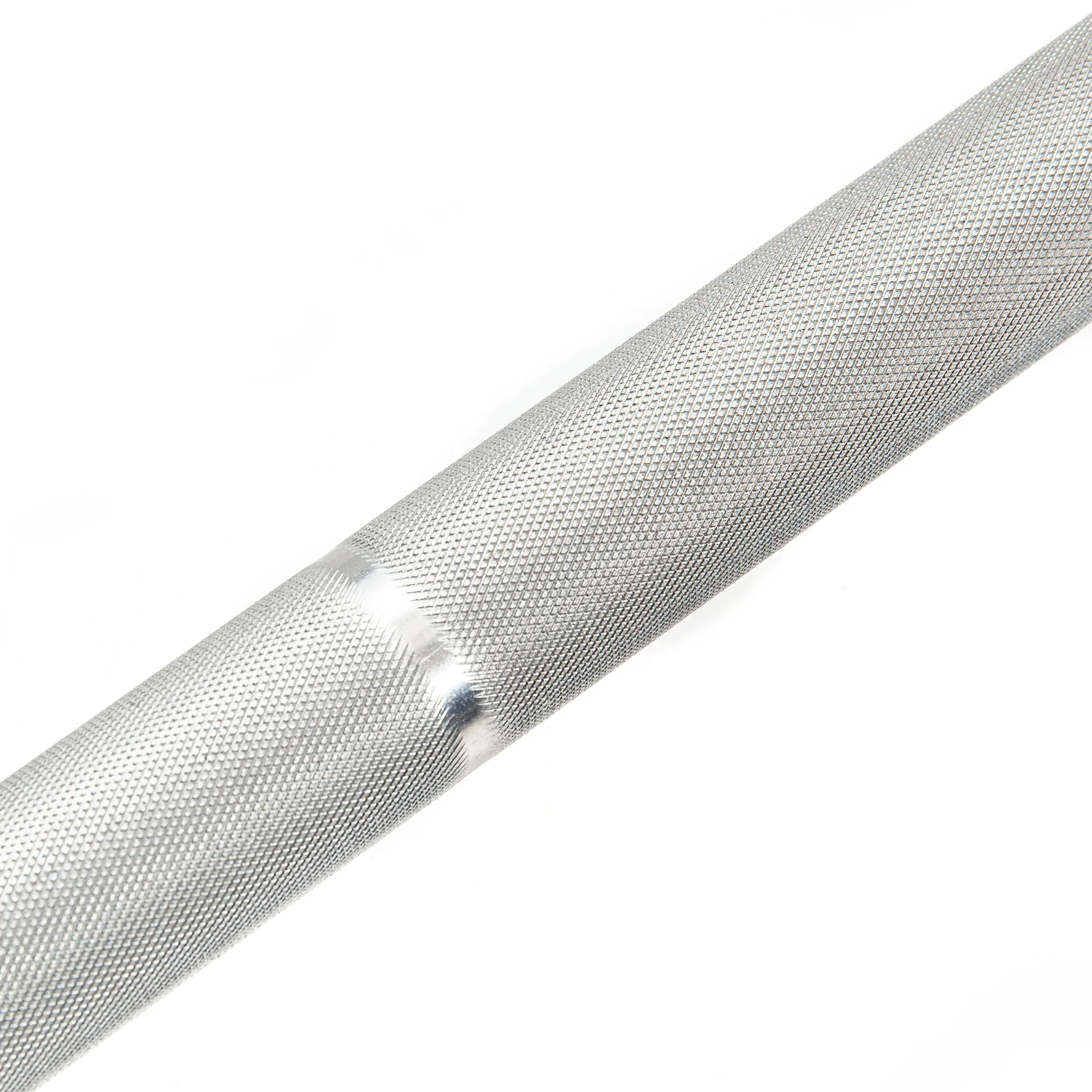 Thruster Bar - Image 5