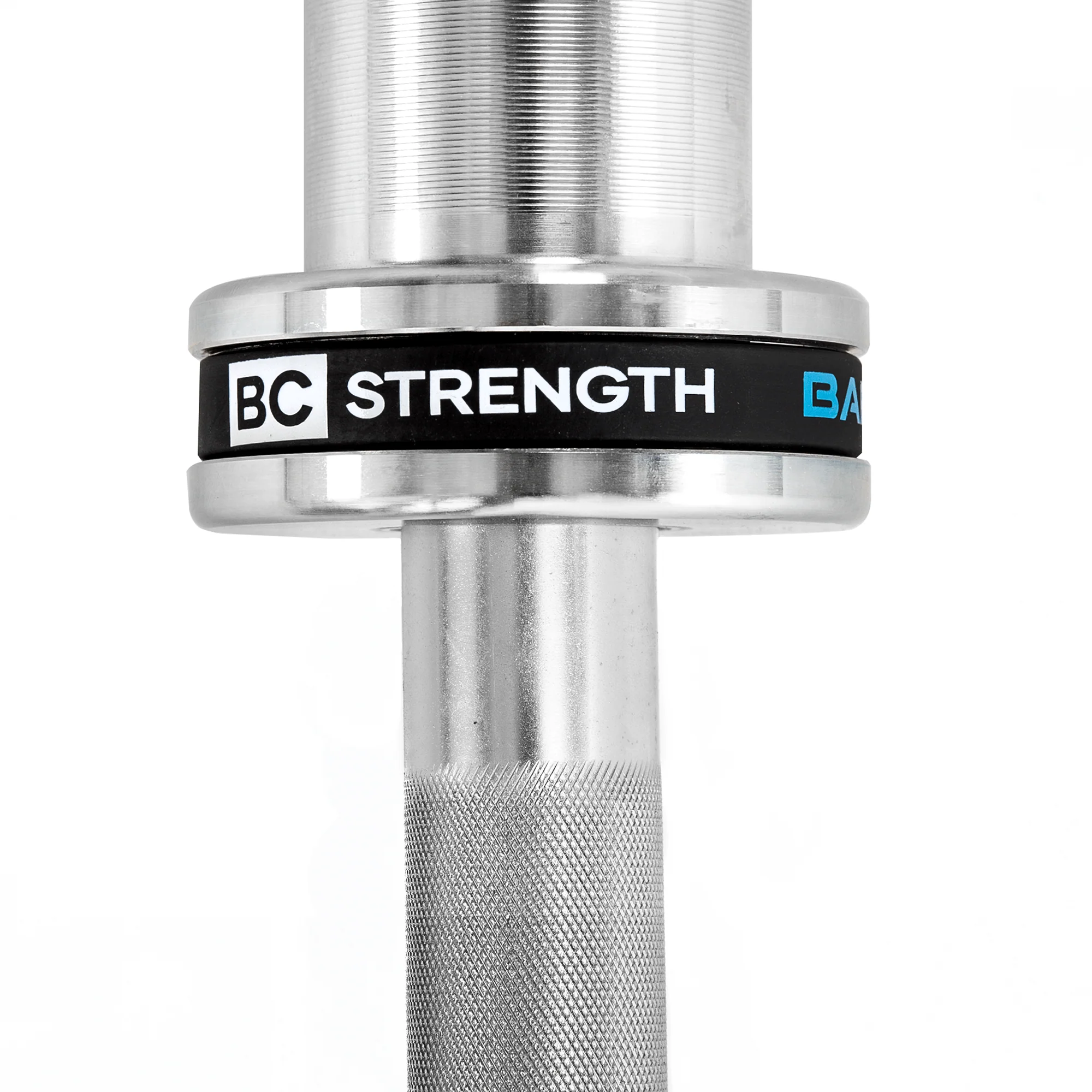 Thruster Bar - Image 6