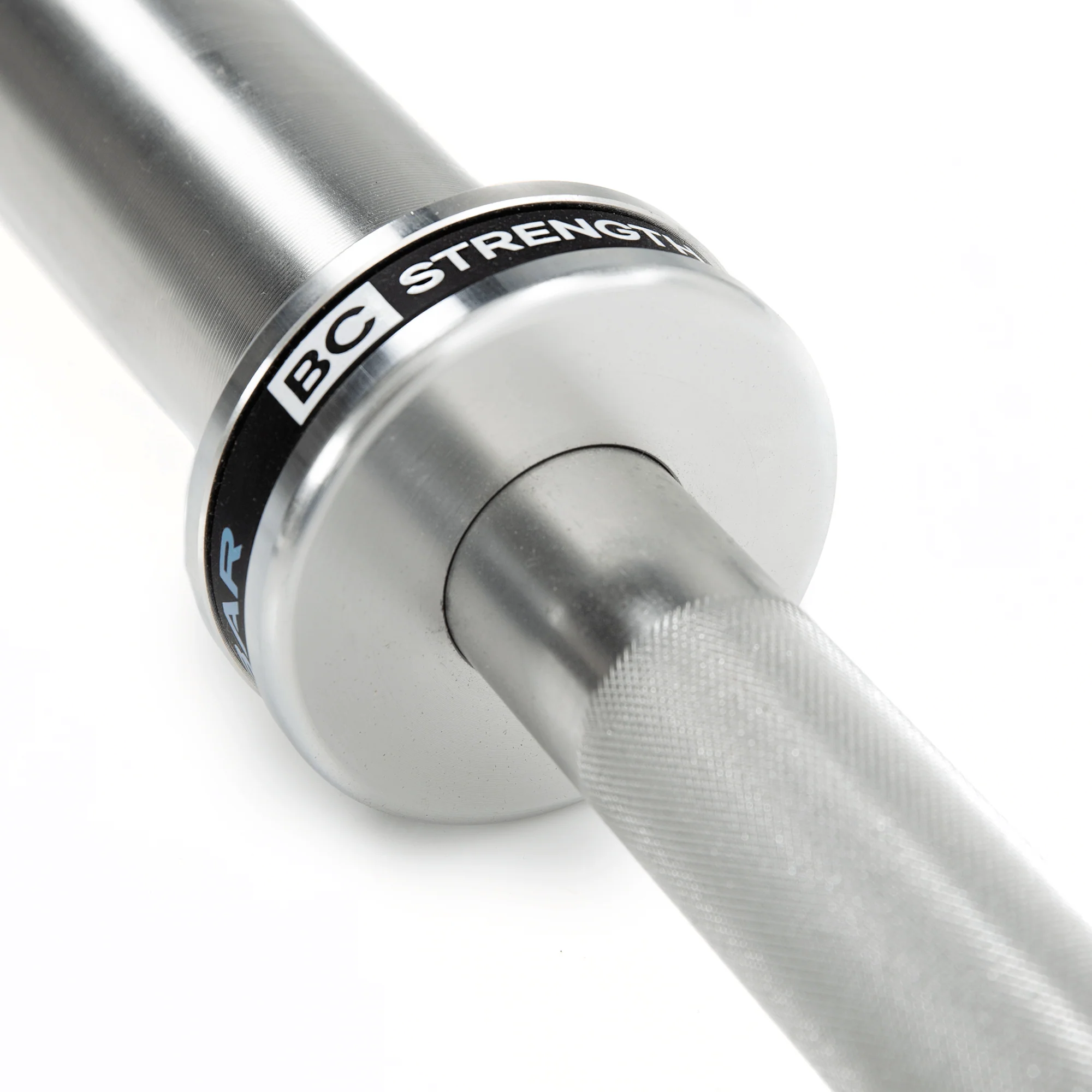 Thruster Bar - Image 7