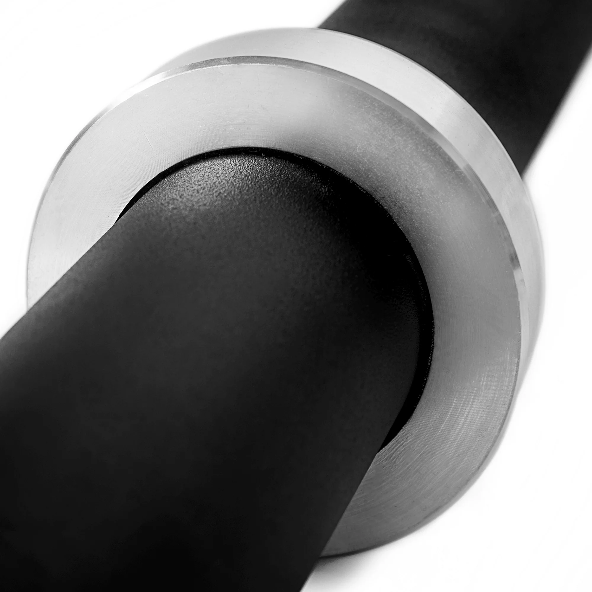 Thruster Bar Lite - Image 4
