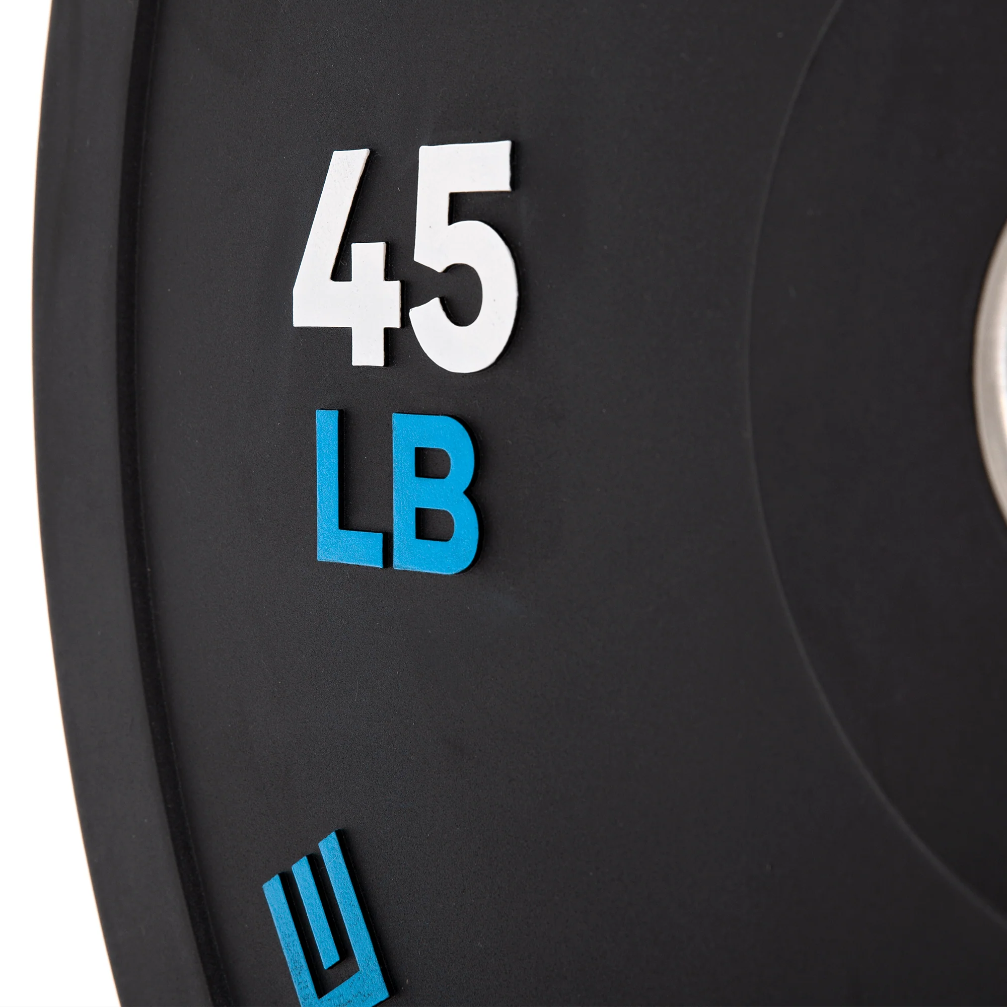 Thruster Plates (Set of 2) - Image 3