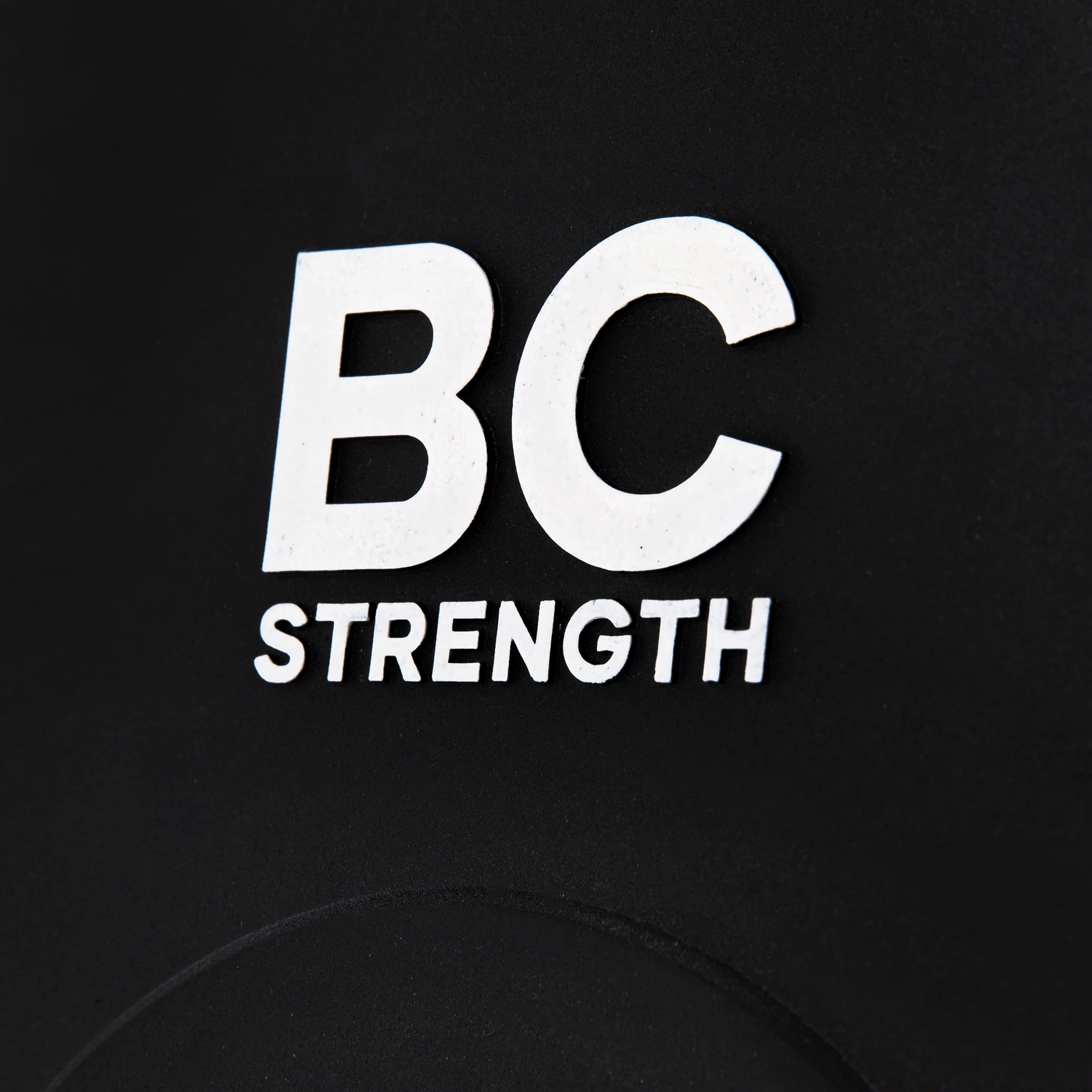 Thruster Plates (Set of 2) - Image 4