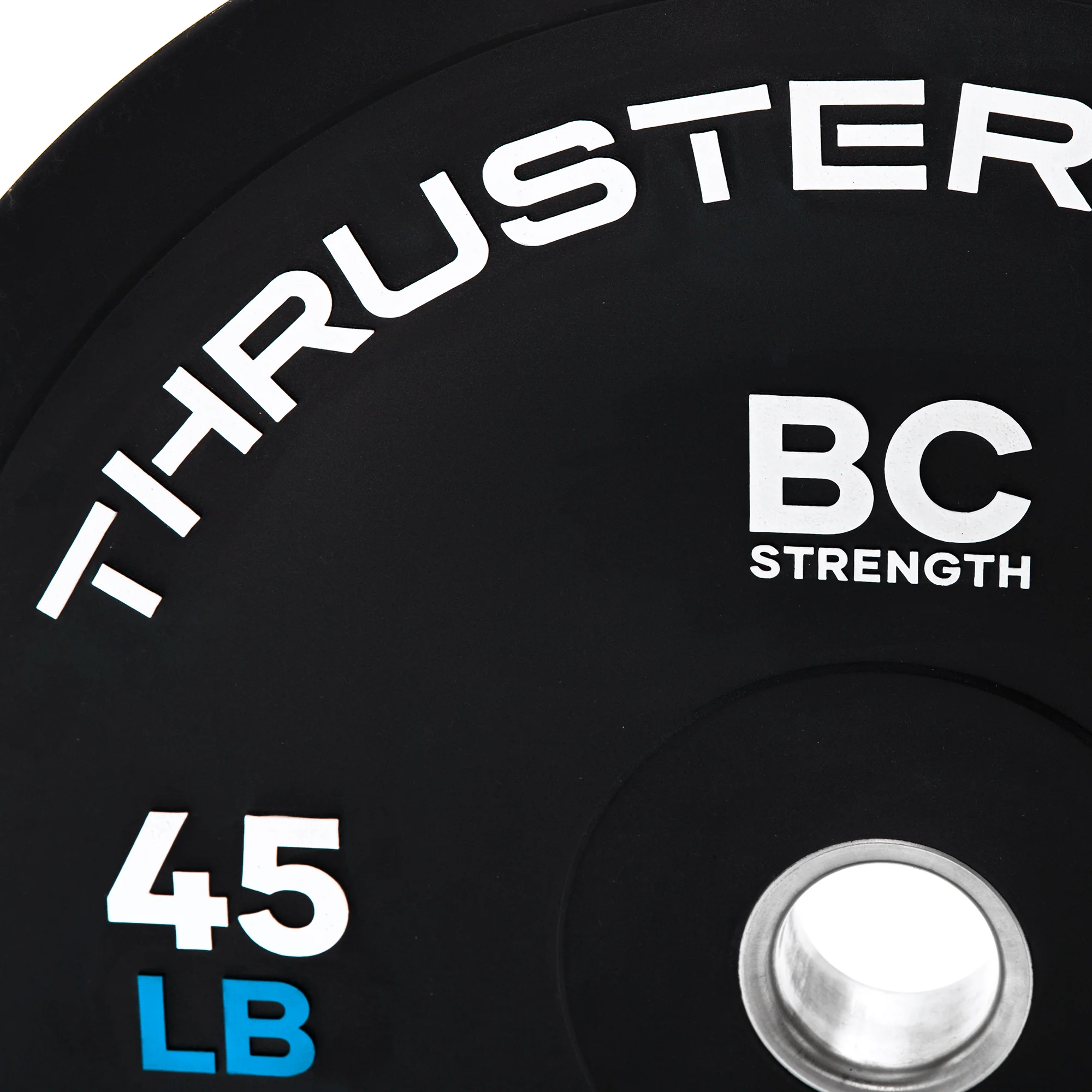 Thruster Plates (Set of 2) - Image 5
