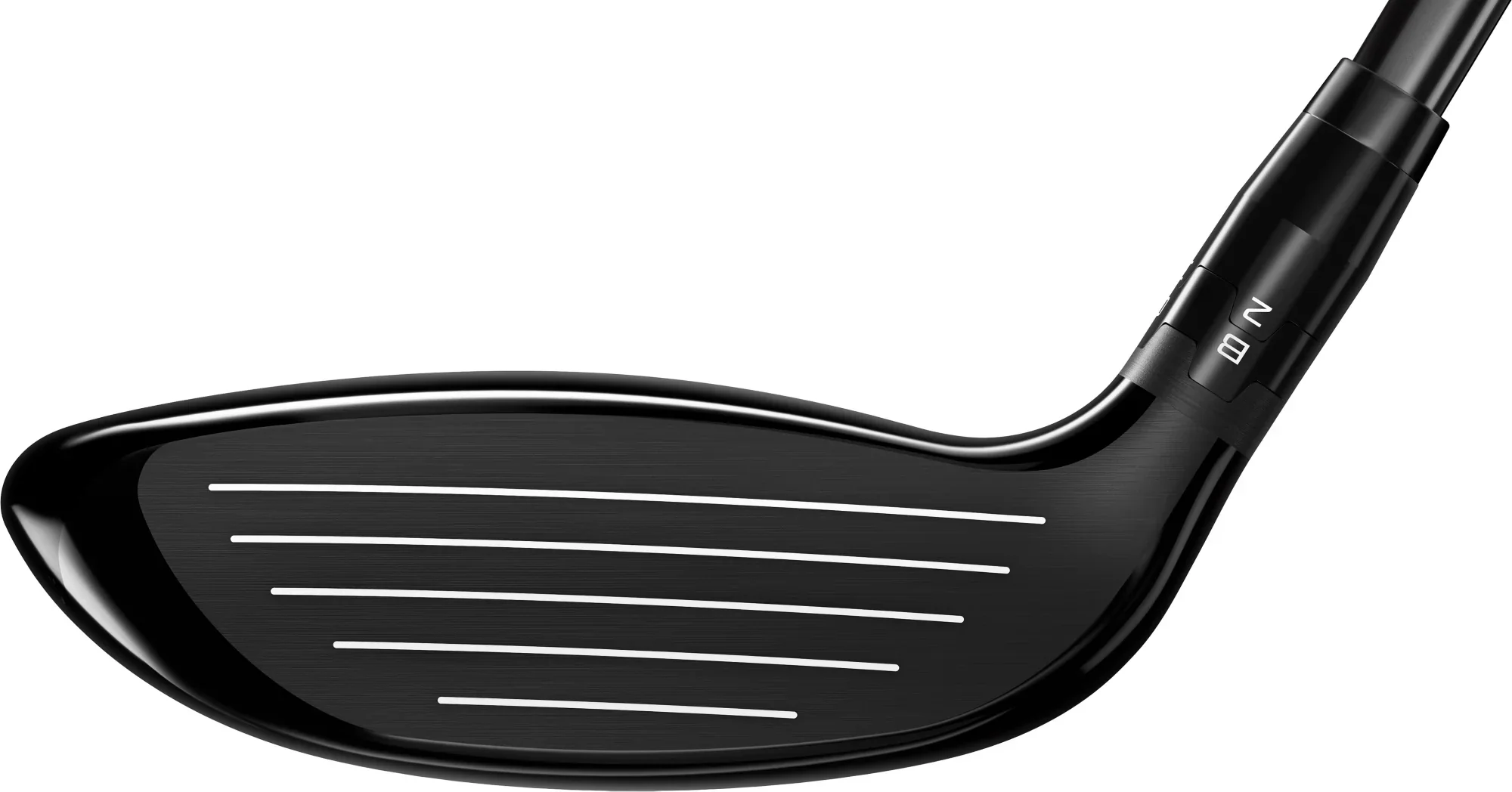 Titleist GT1 3Tour Fairway Wood - Image 2