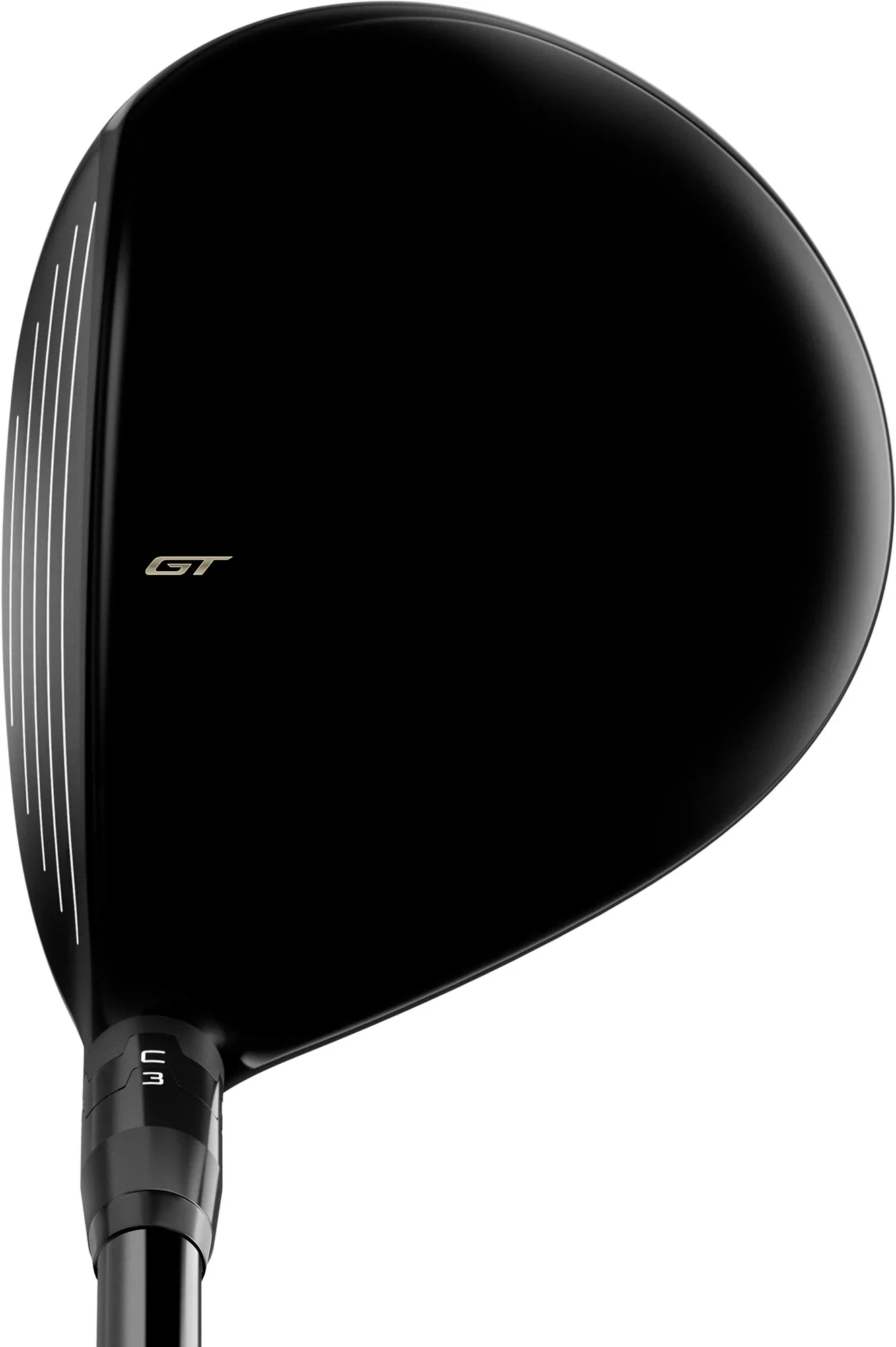 Titleist GT1 3Tour Fairway Wood - Image 3