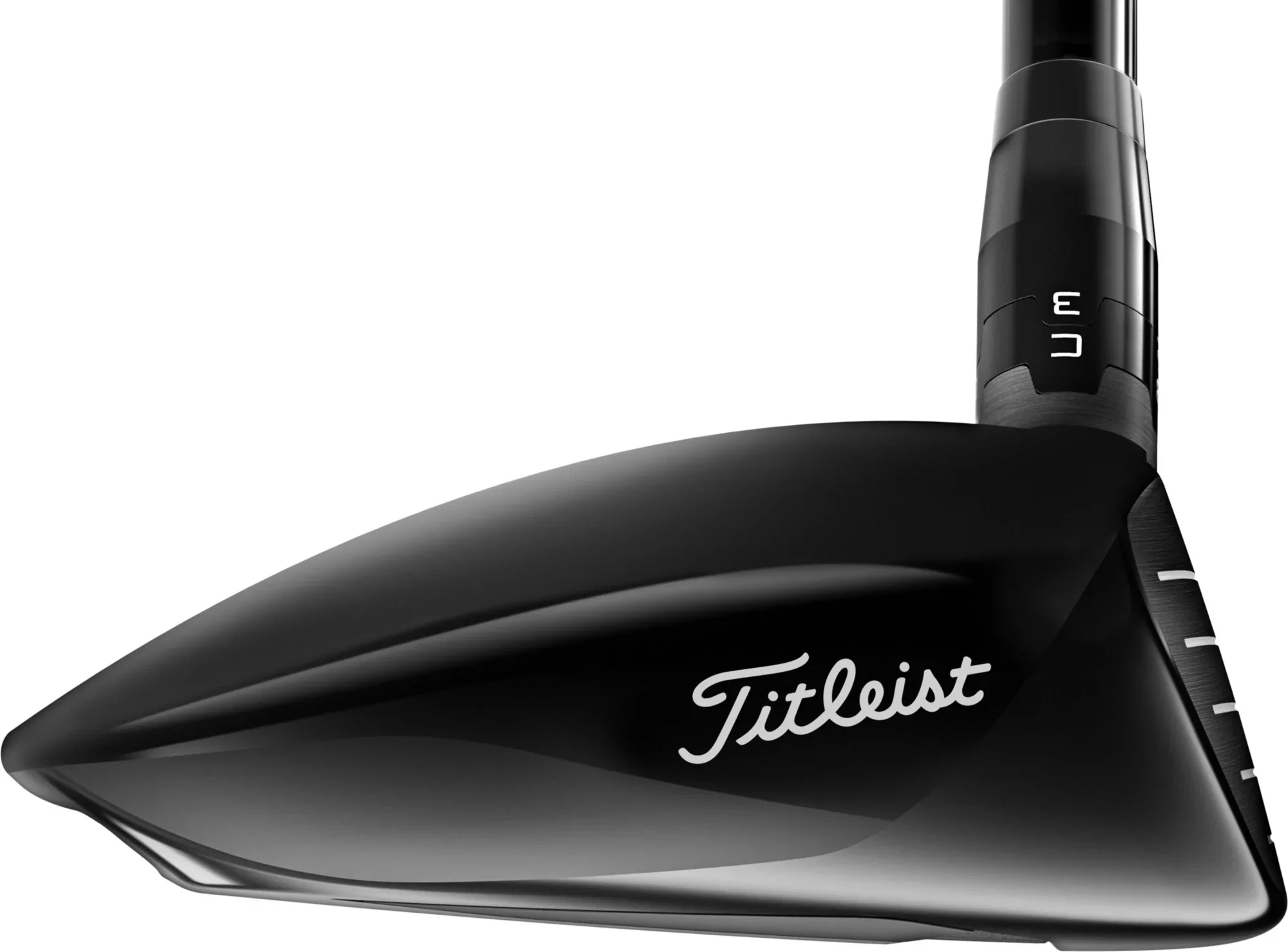 Titleist GT1 3Tour Fairway Wood - Image 4