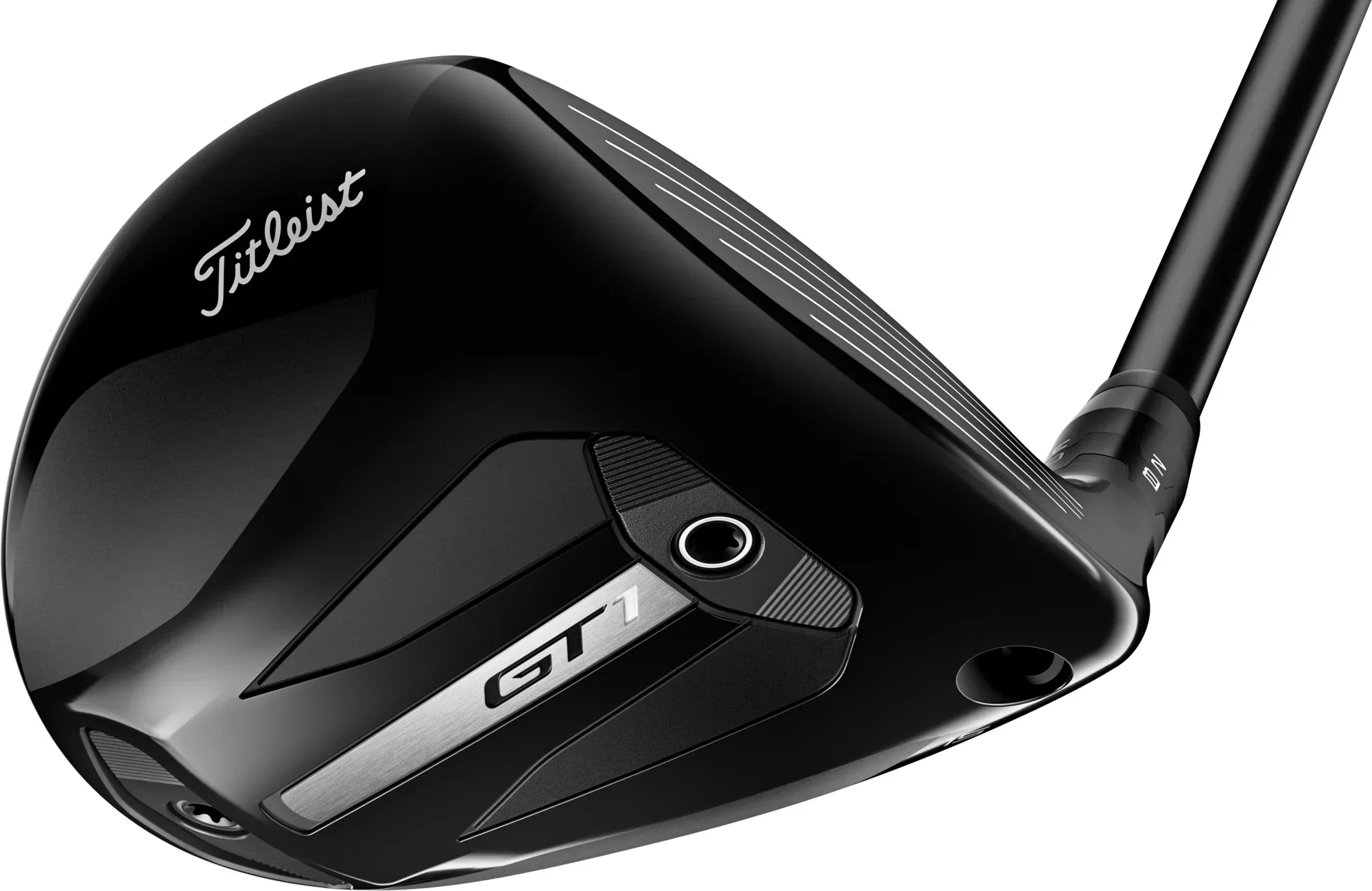 Titleist GT1 3Tour Fairway Wood - Image 6