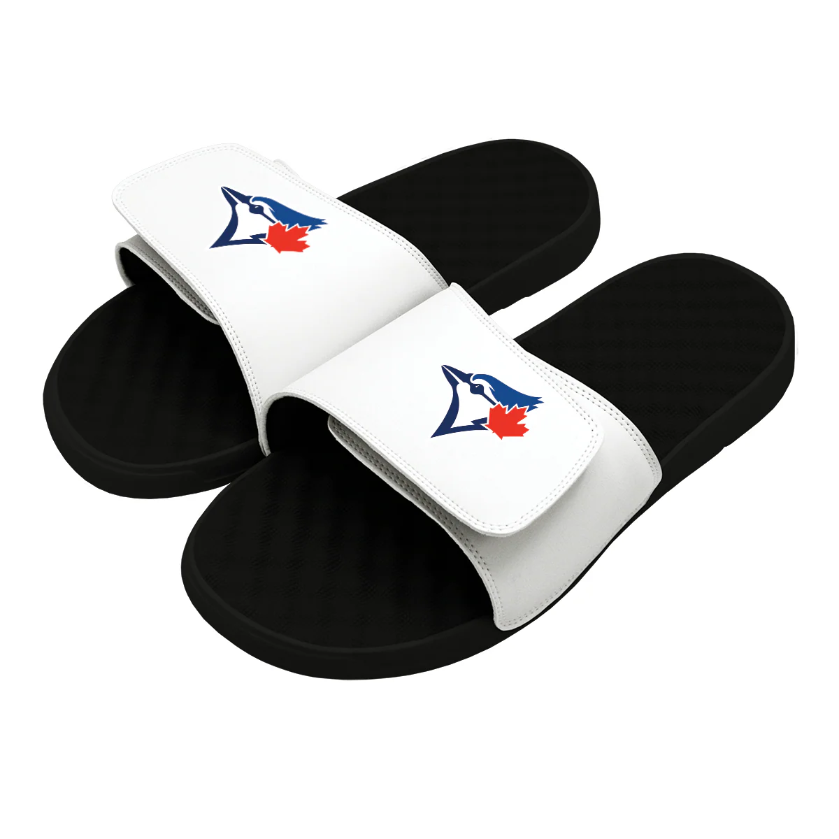 Toronto Blue Jays Alternative Slides - Image 3