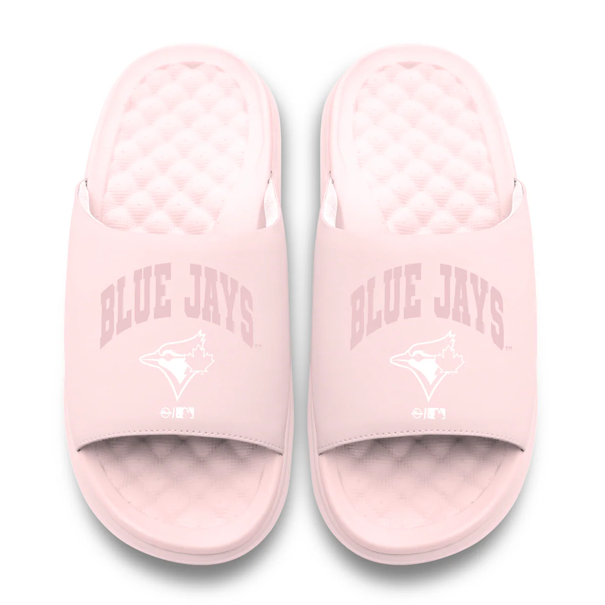 Toronto Blue Jays Tonal Pop Motive - Image 10