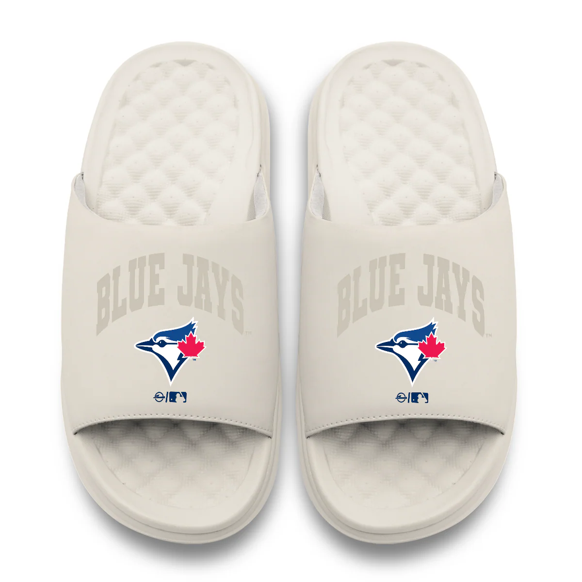 Toronto Blue Jays Tonal Pop Motive - Image 5