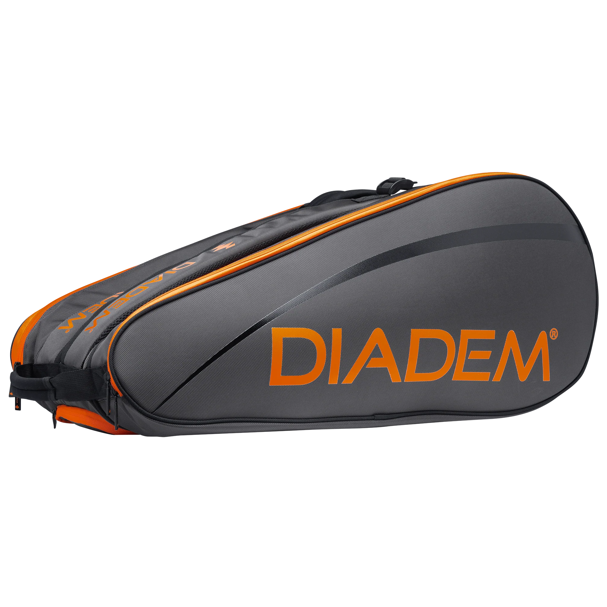 Tour v3 12PK Tennis Racket Bag