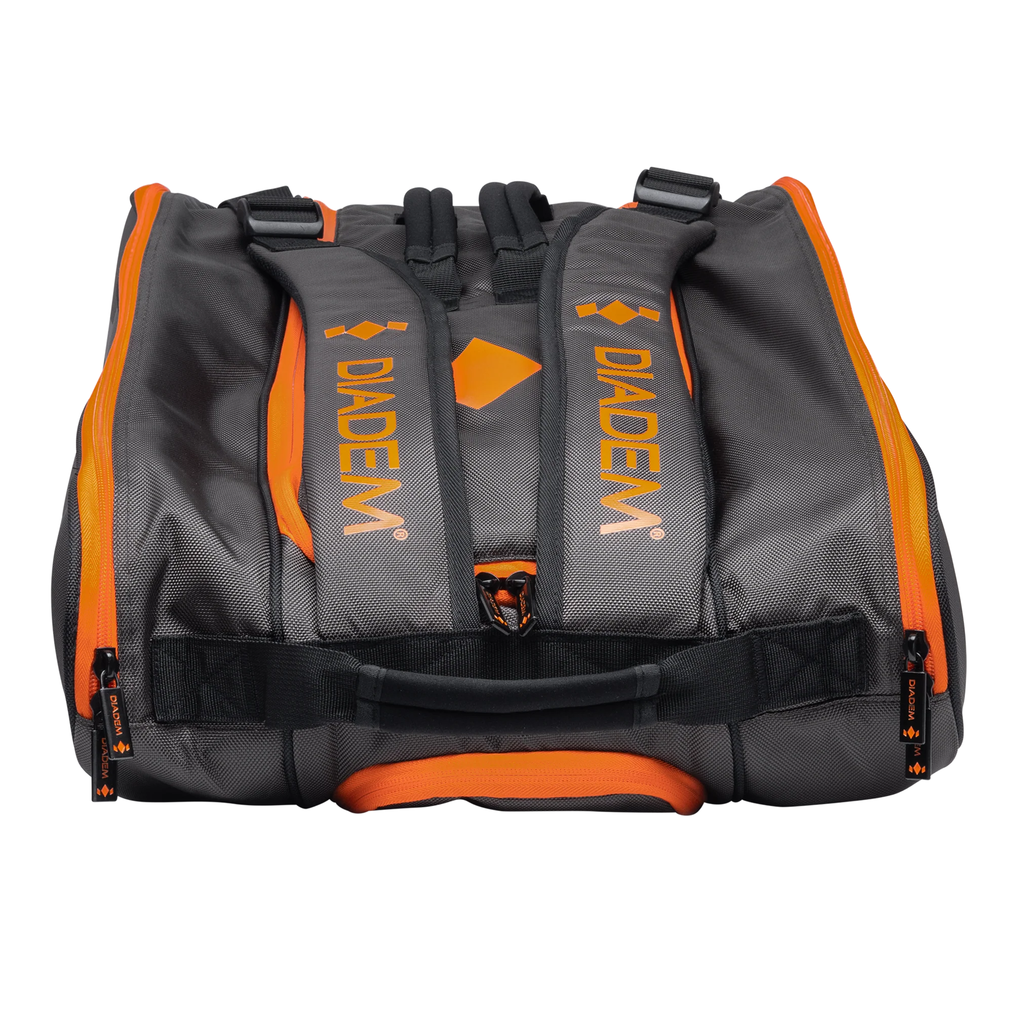 Tour v3 12PK Tennis Racket Bag - Image 3