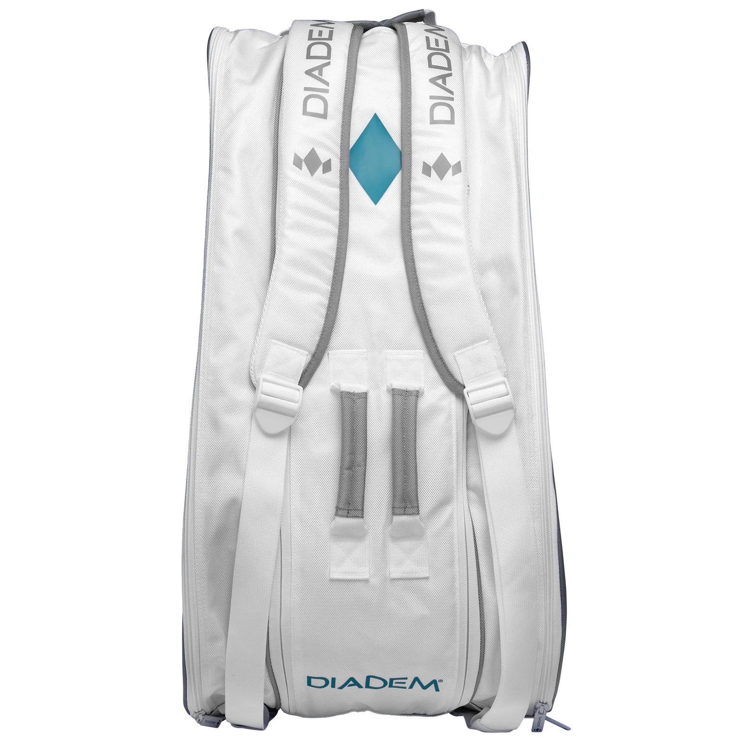 Tour v3 12PK Tennis Racket Bag - Image 4