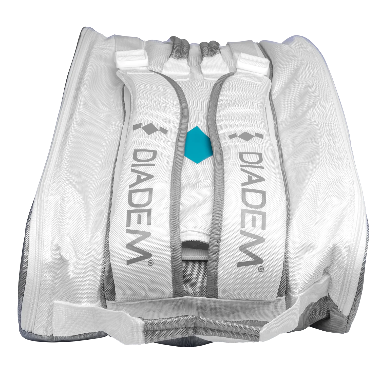 Tour v3 12PK Tennis Racket Bag - Image 5