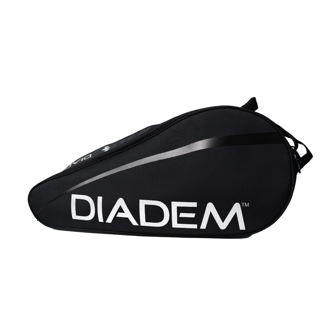 Tour v3 12PK Tennis Racket Bag - Image 7