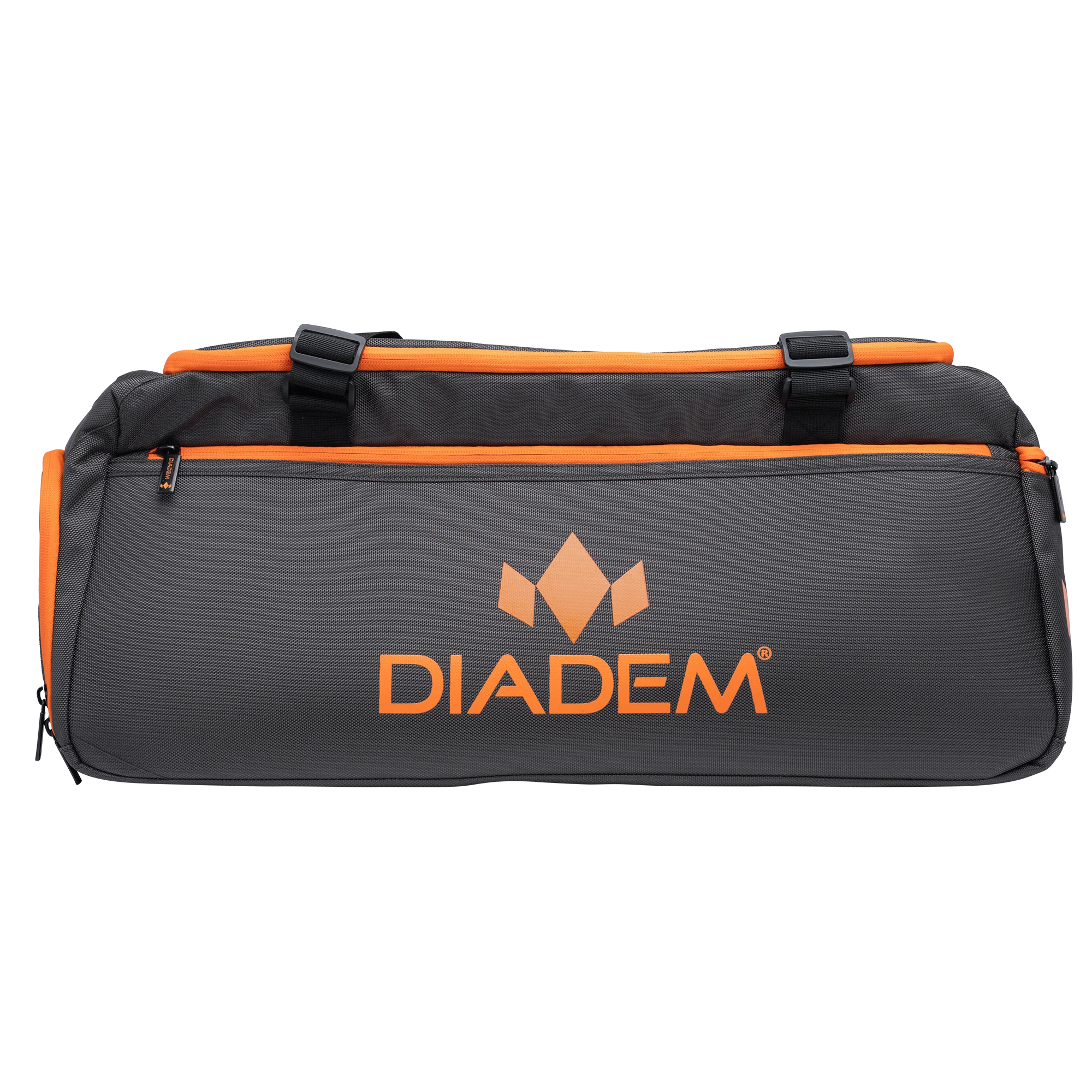 Tour v3 Tennis Duffel Bag