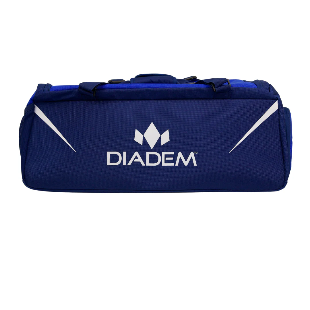 Tour v3 Tennis Duffel Bag - Image 2