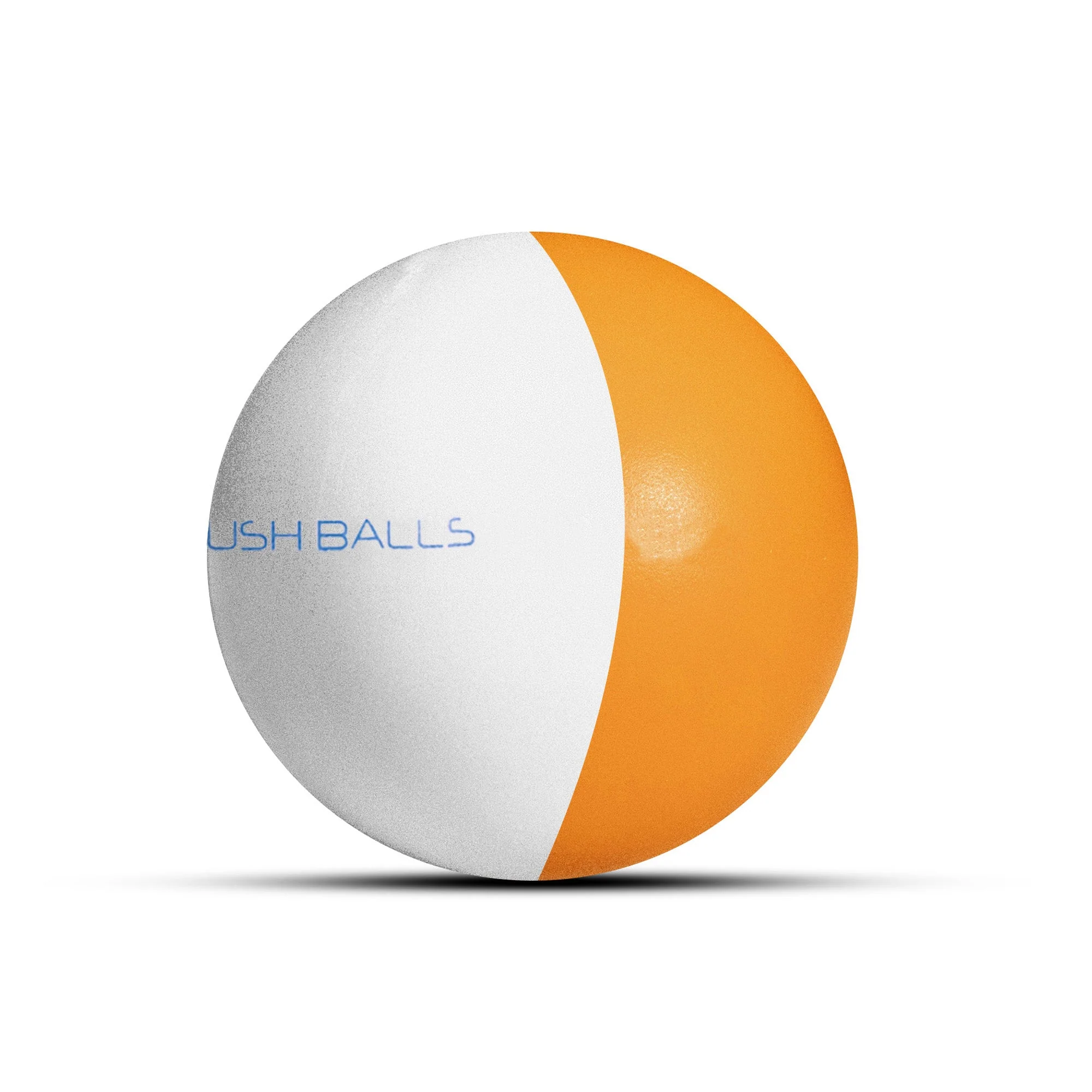 Two-Tone Baseballs & Softballs - Image 6