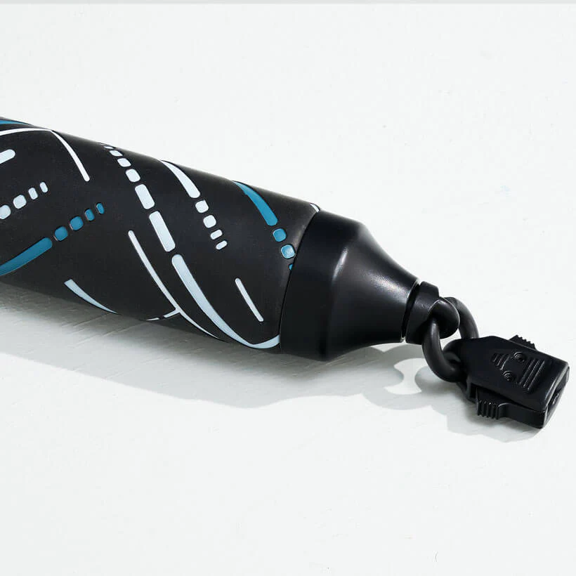 Ultra Heavy Performance Handles - Image 3