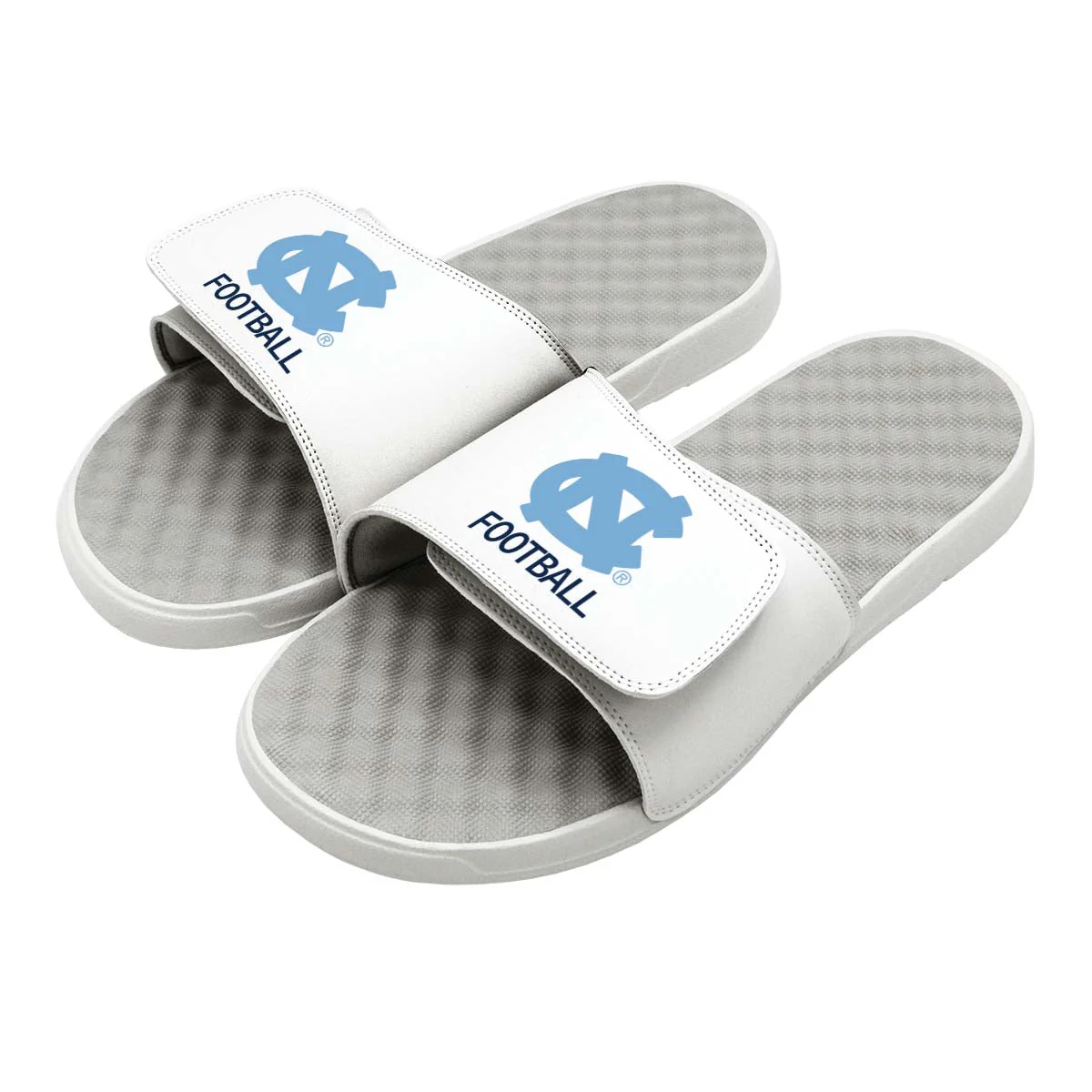UNC Football Slides - Image 2