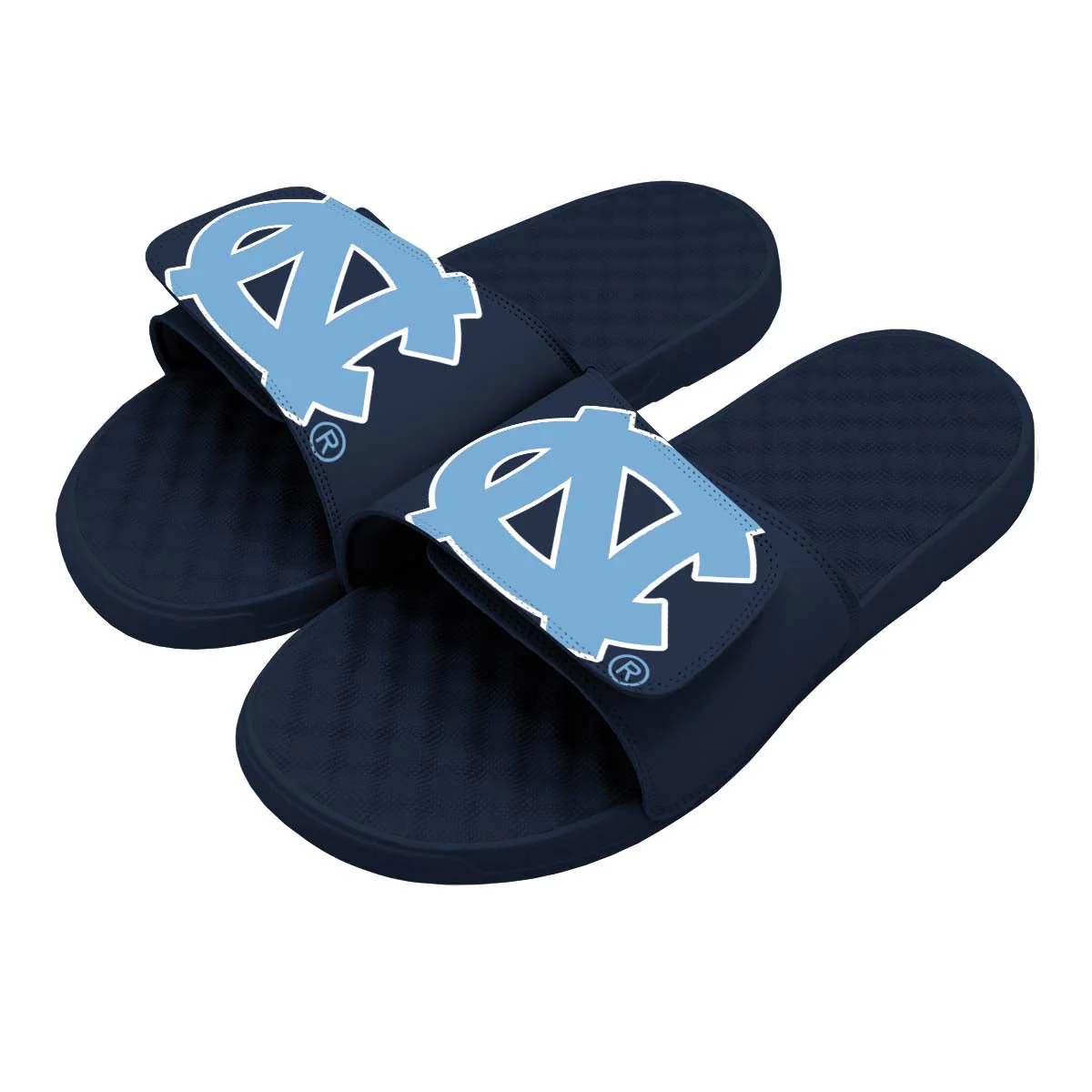 UNC Primary Logo Bleed Slides - Image 6