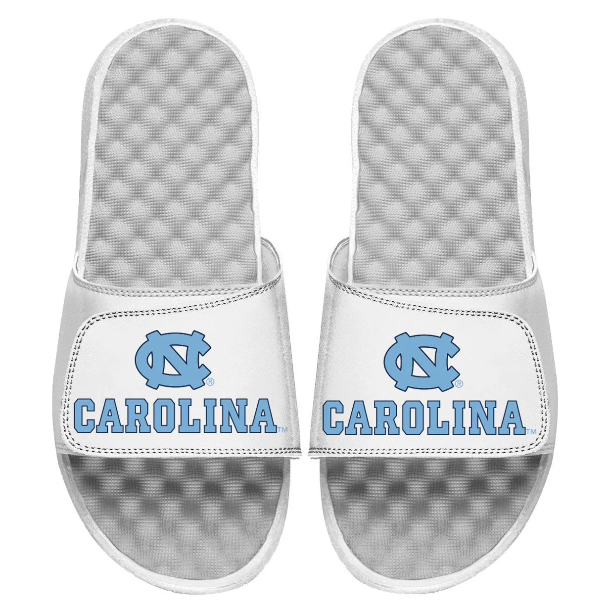 UNC Word Logo Slides - Image 2