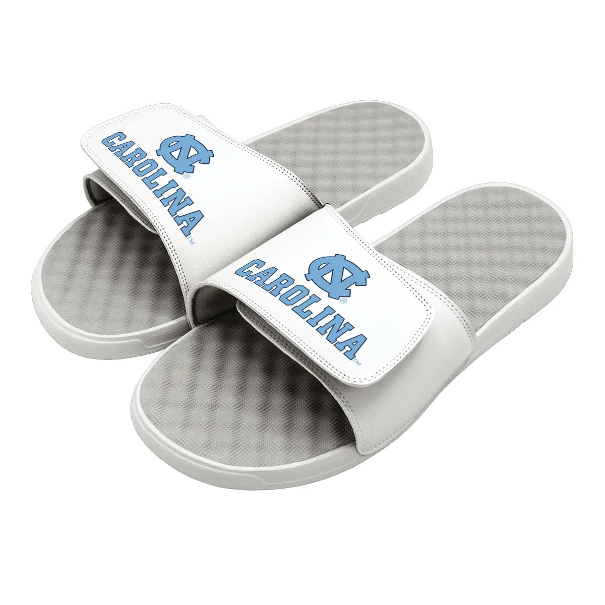 UNC Word Logo Slides - Image 4